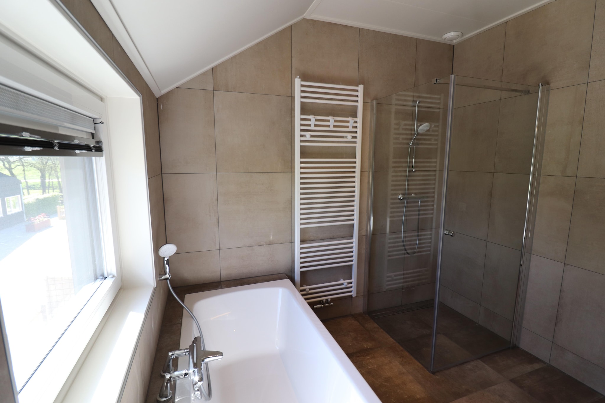Bath Room