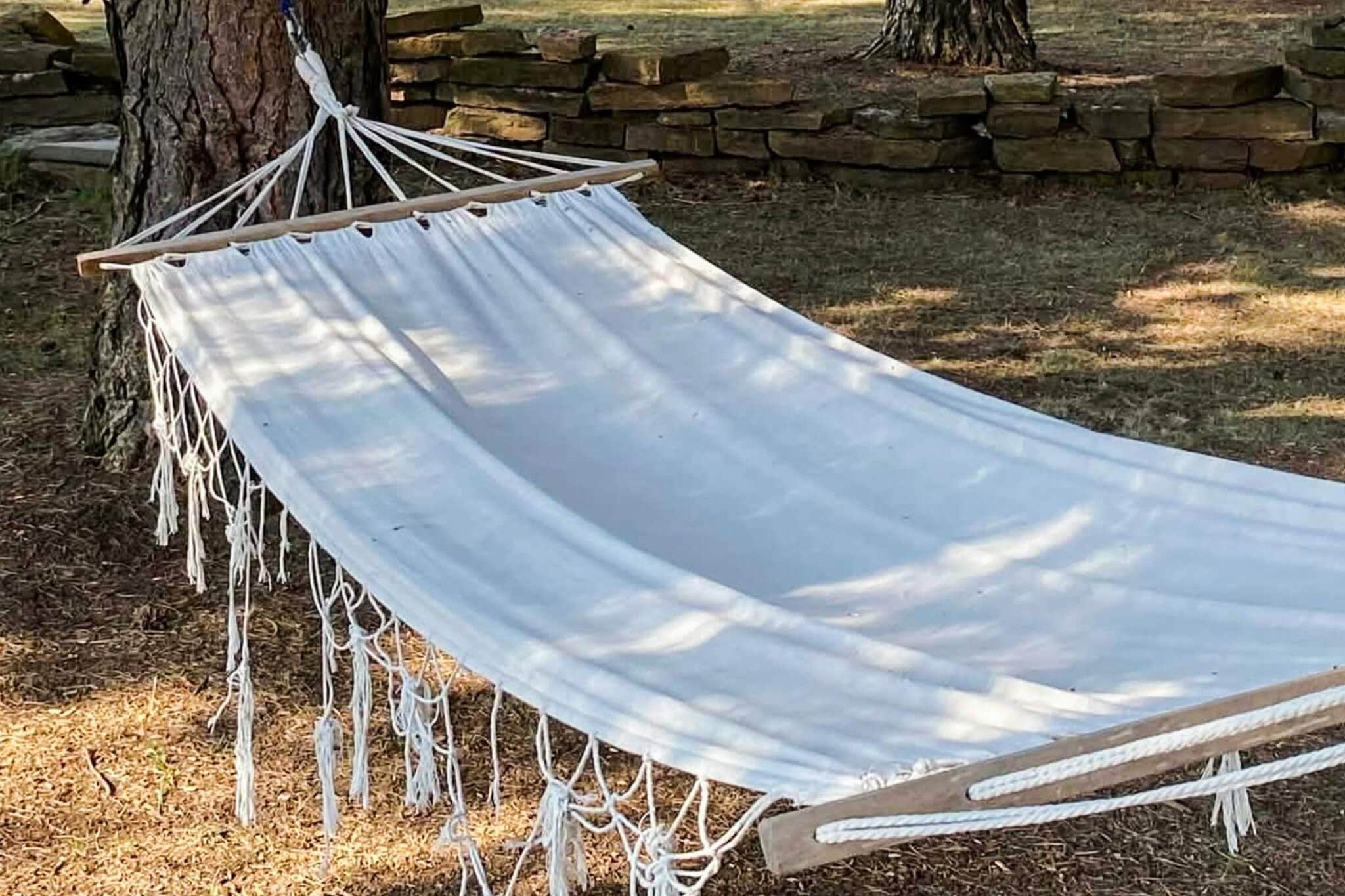 4 sterren vakantie huis in FÄRJESTADEN - Buitenlucht