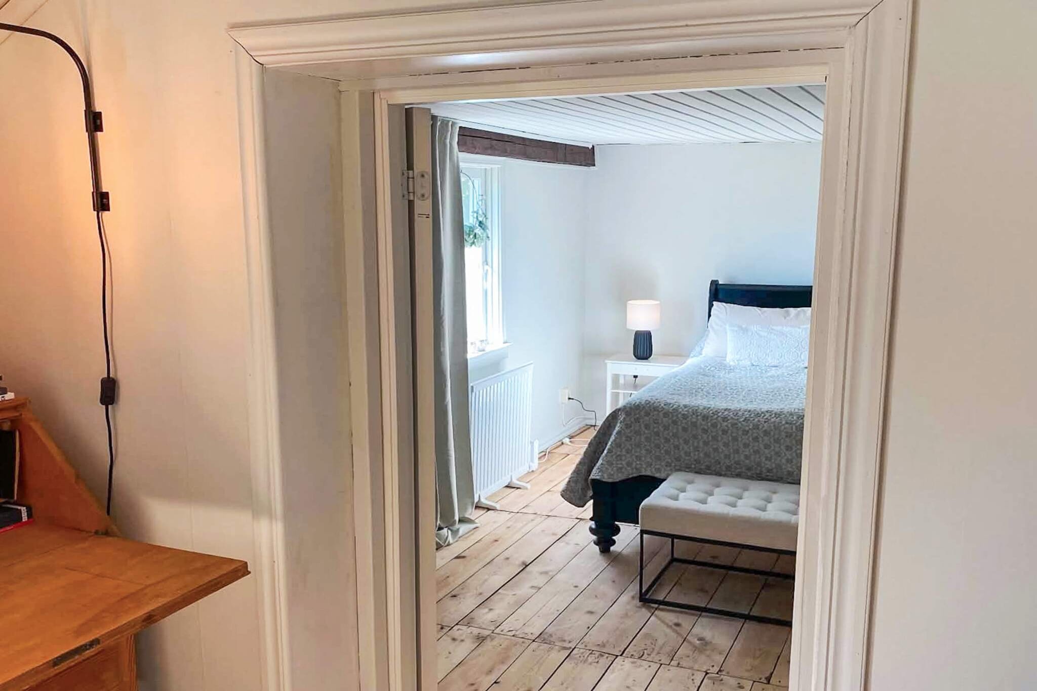 4 sterren vakantie huis in FÄRJESTADEN - Binnen