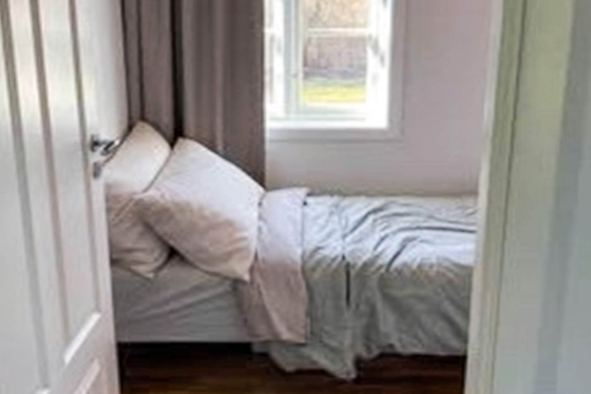 4 sterren vakantie huis in FÄRJESTADEN - Binnen