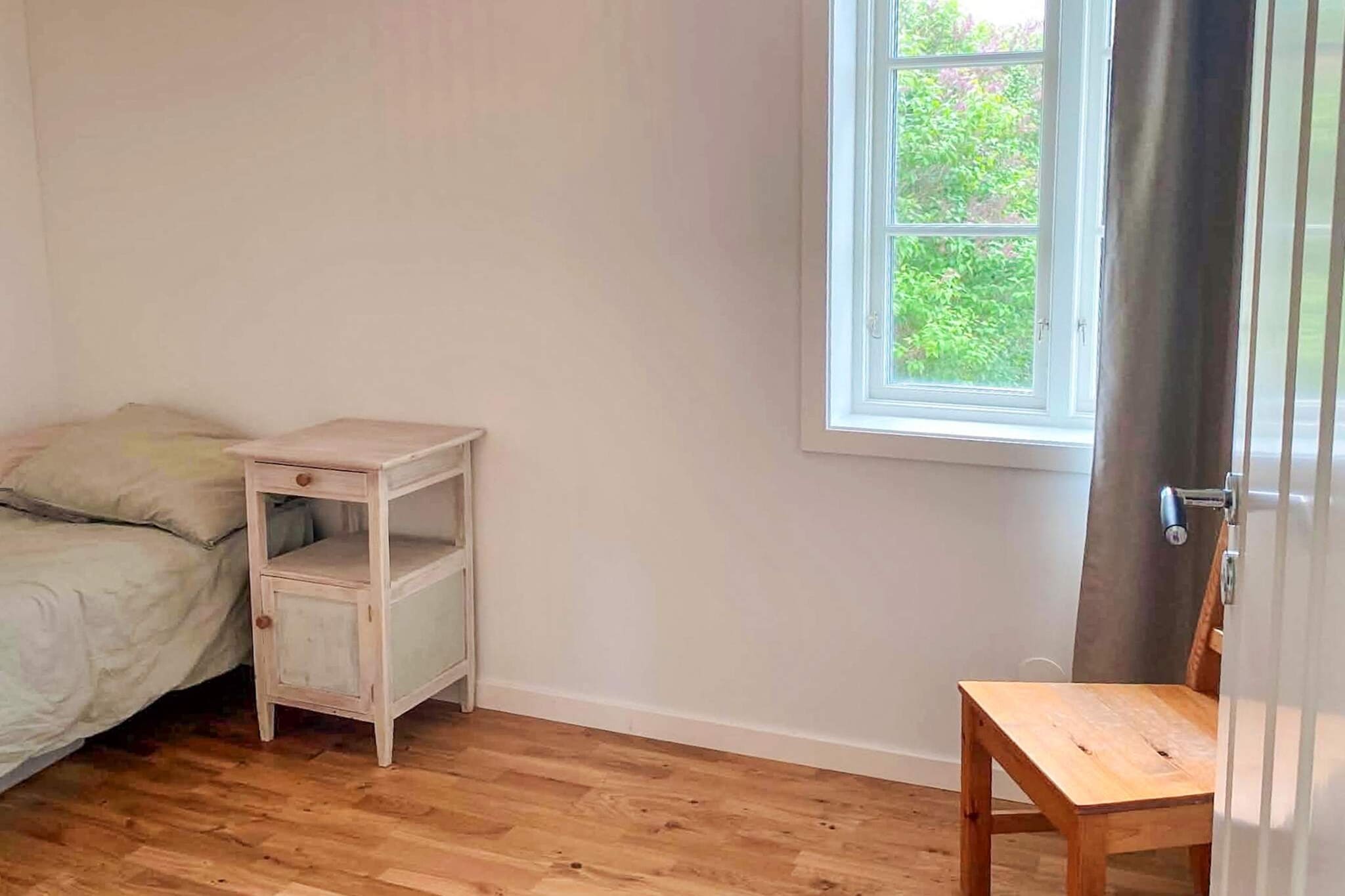 4 sterren vakantie huis in FÄRJESTADEN - Binnen