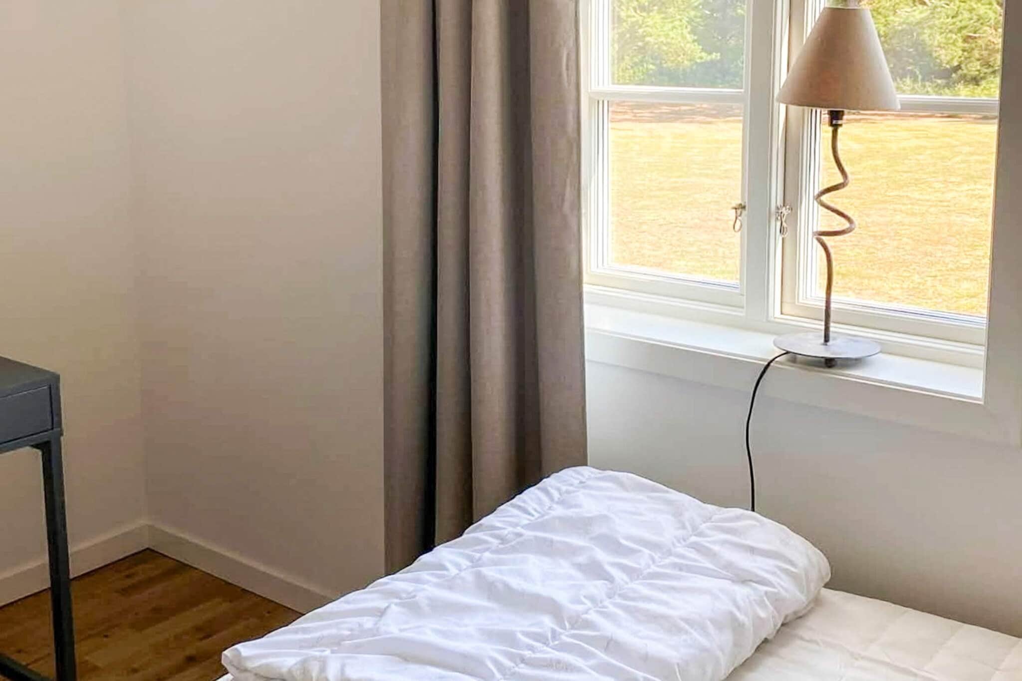 4 sterren vakantie huis in FÄRJESTADEN - Binnen