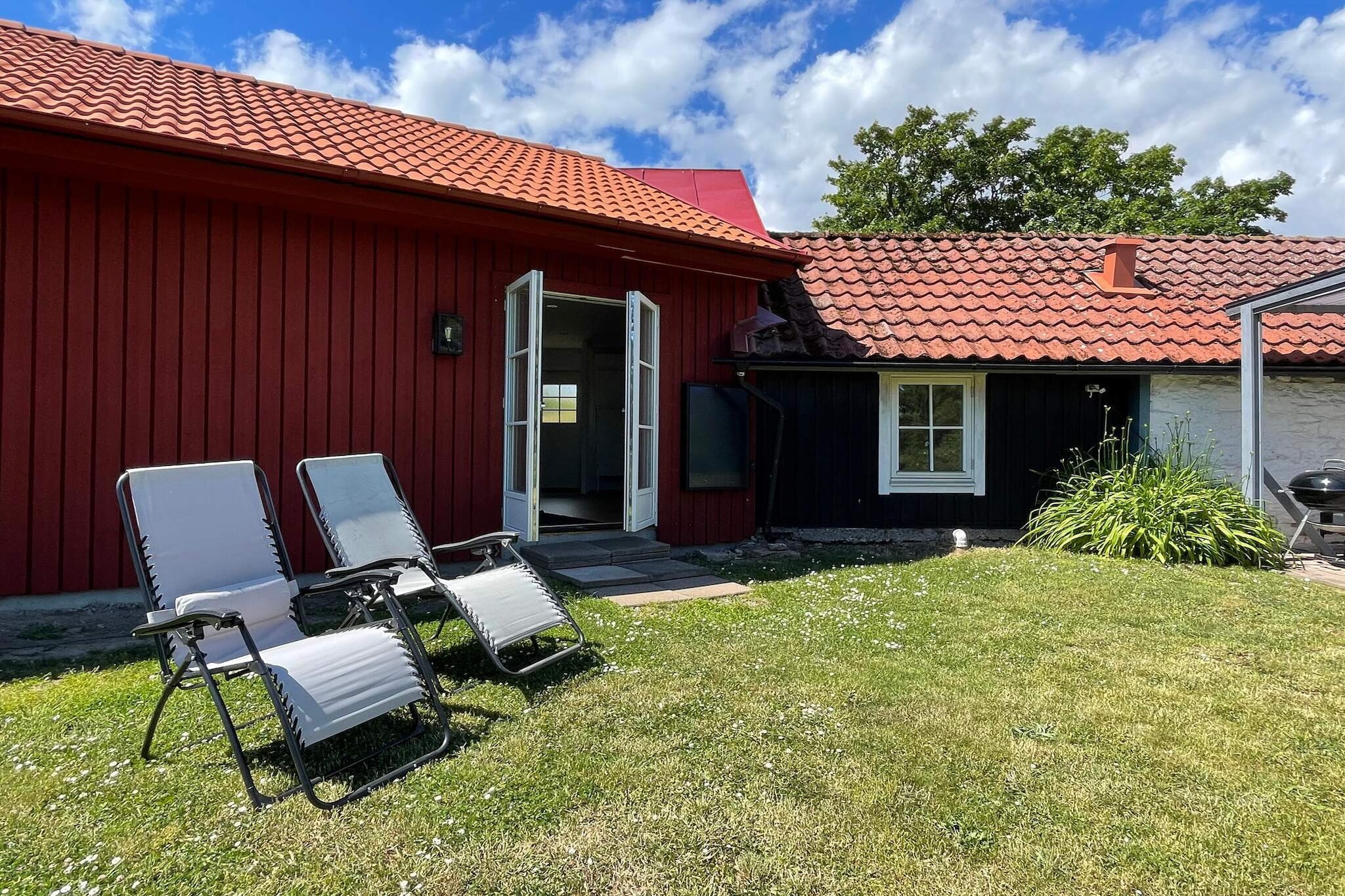 Outdoor