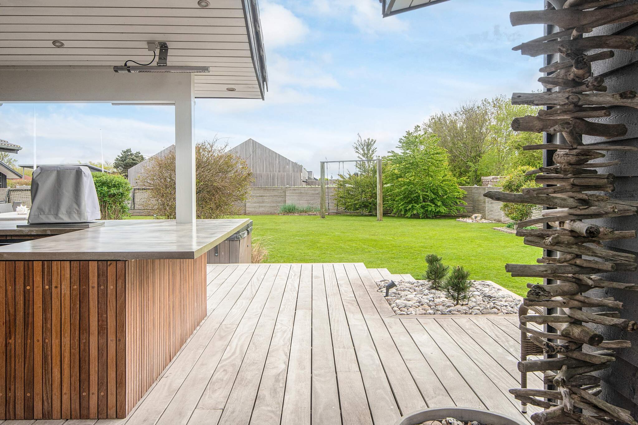5 etoiles maison de vacances a Juelsminde - Non tagué