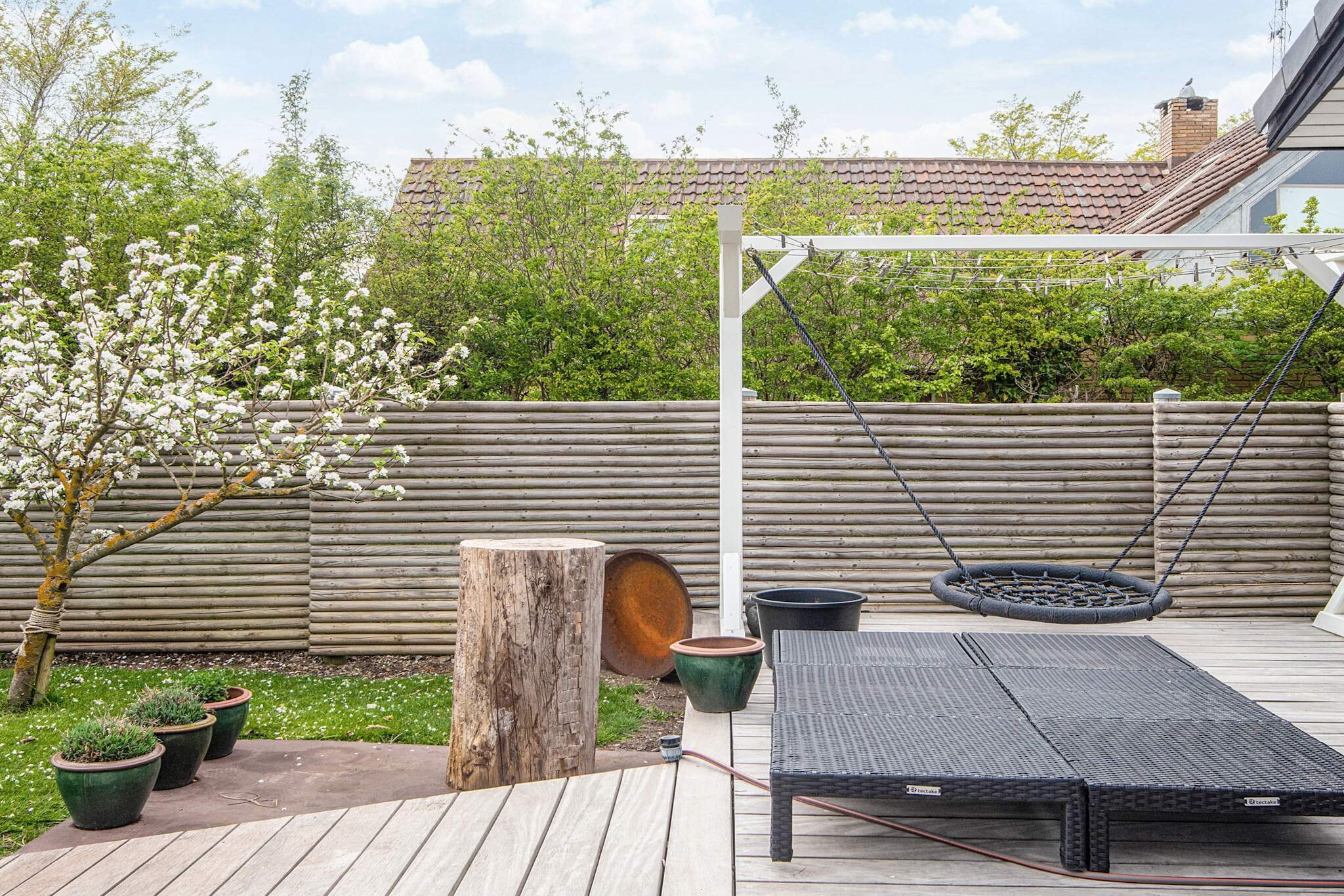 5 etoiles maison de vacances a Juelsminde - Non tagué