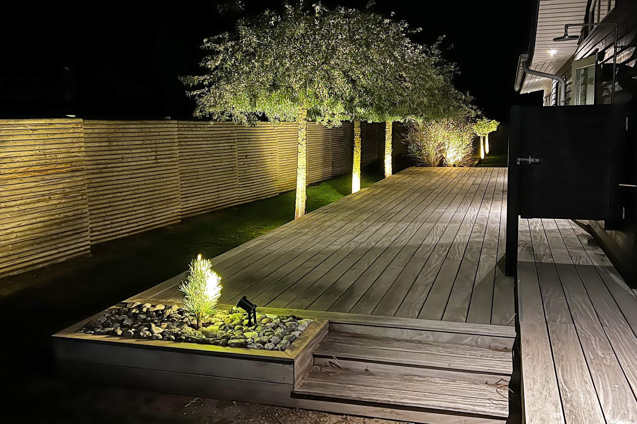 5 etoiles maison de vacances a Juelsminde - Non tagué