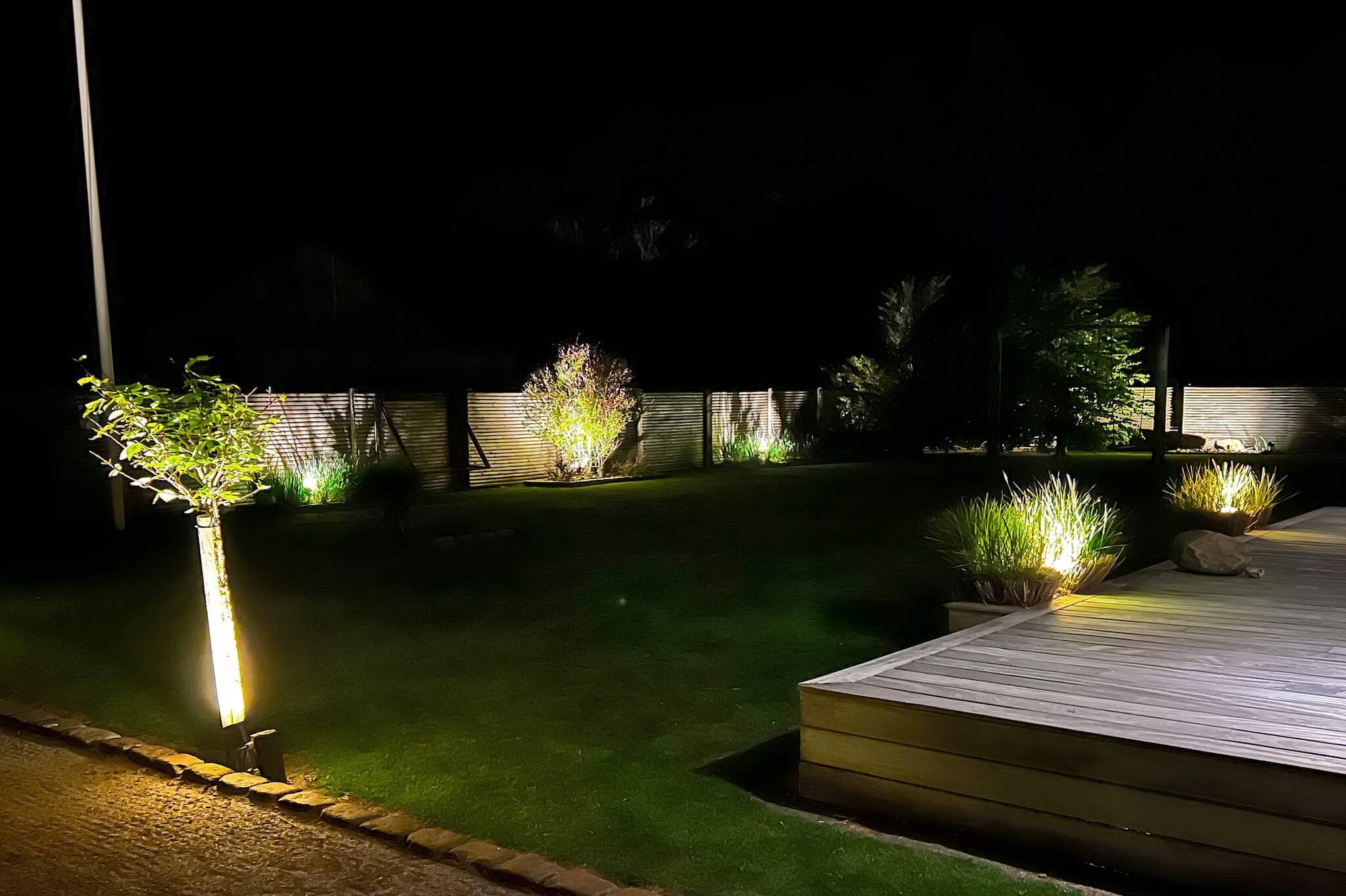 5 etoiles maison de vacances a Juelsminde - Non tagué