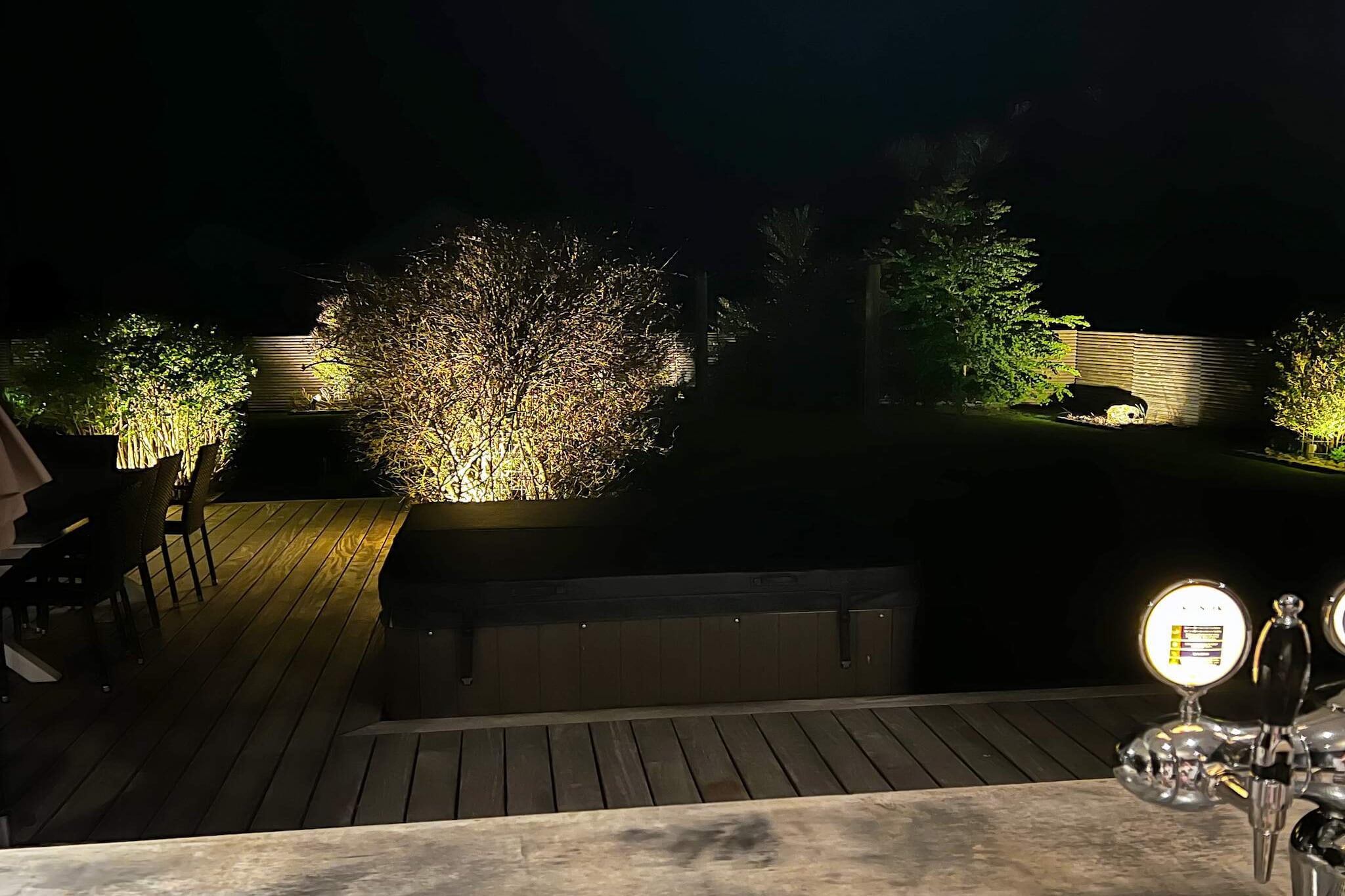 5 etoiles maison de vacances a Juelsminde - Non tagué
