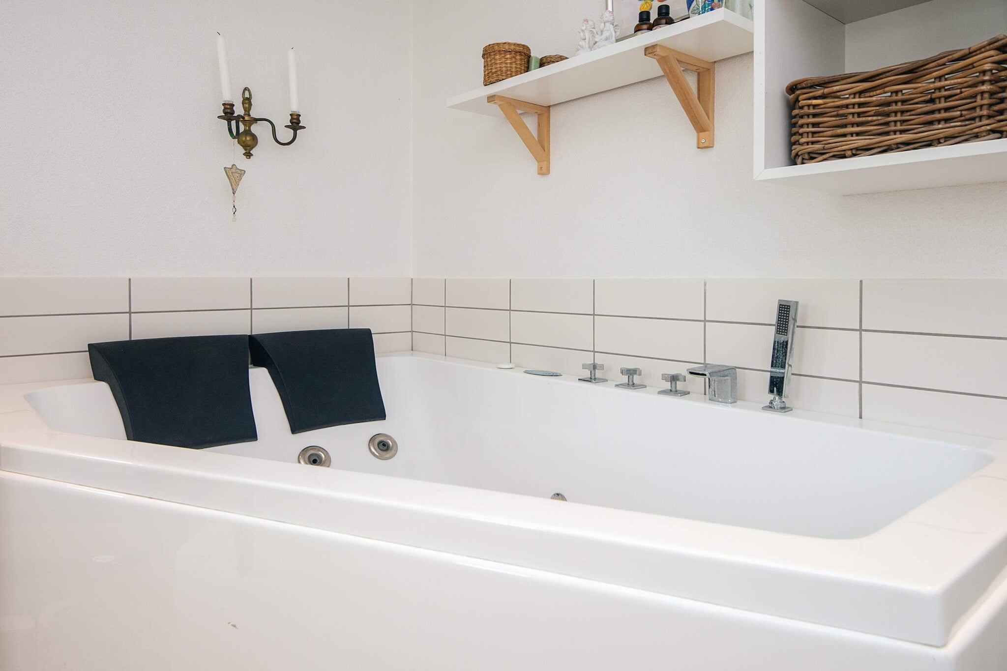 5 etoiles maison de vacances a Juelsminde - Spa