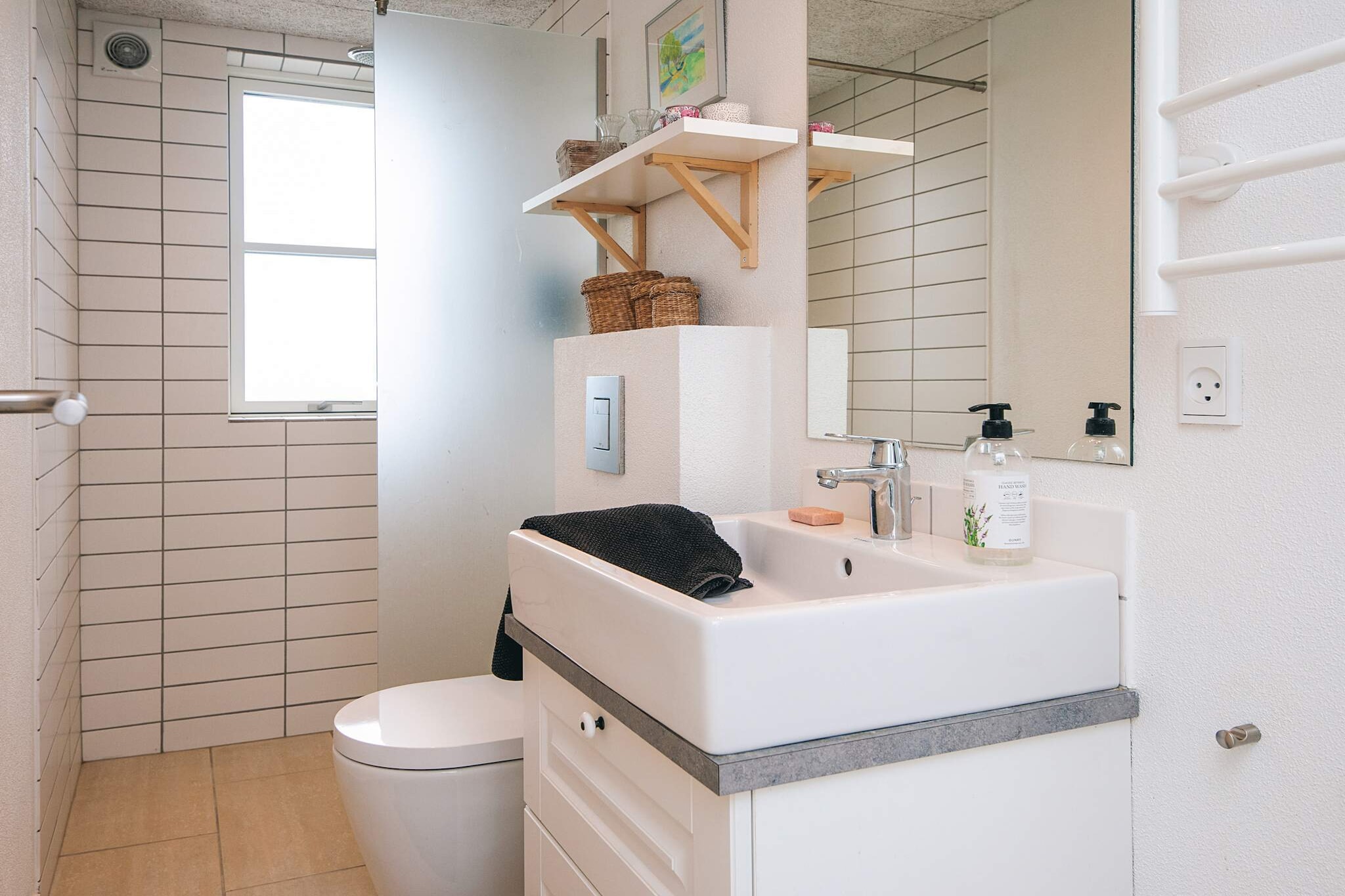5 etoiles maison de vacances a Juelsminde - Intérieur