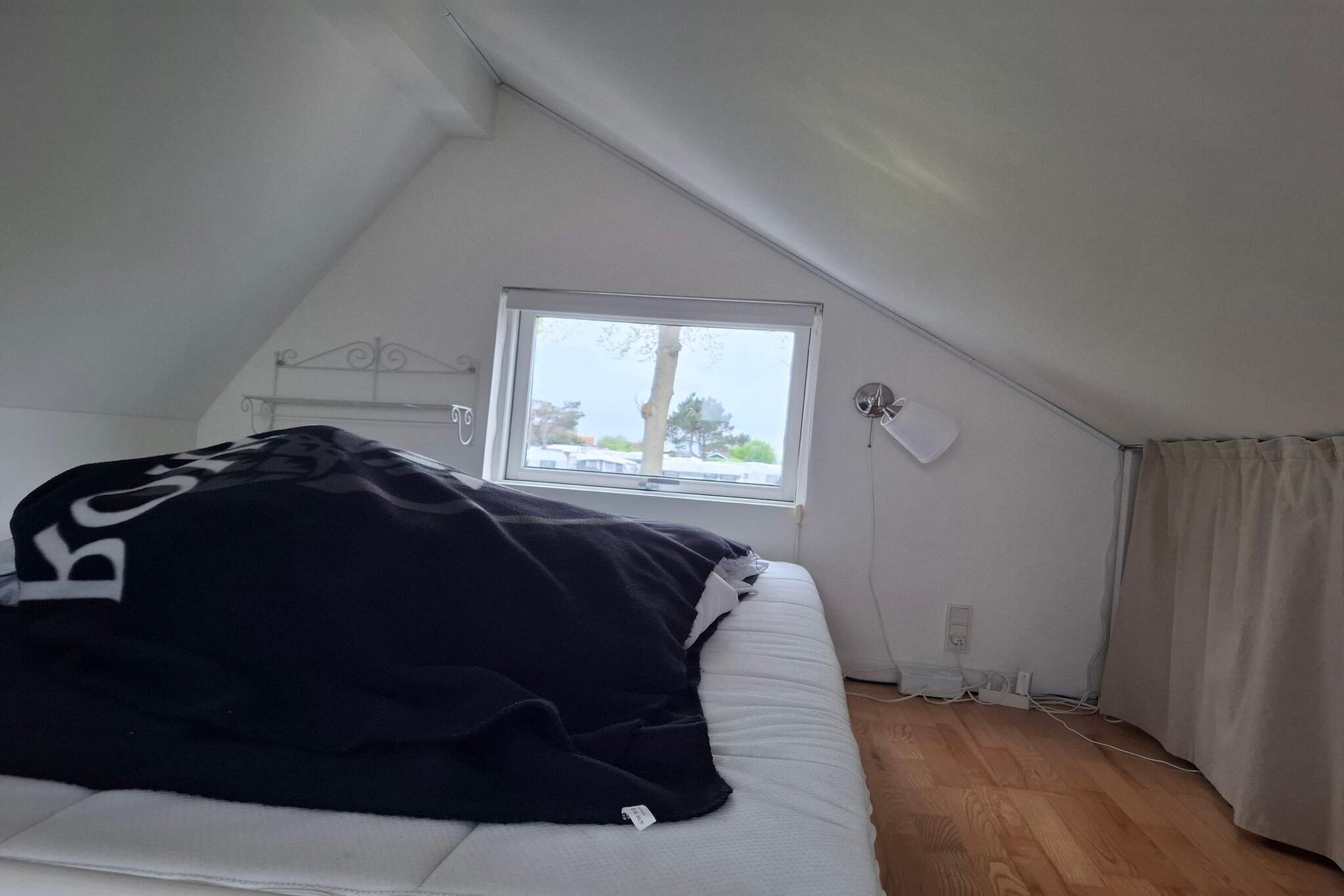 5 sterren vakantie huis in Karrebæksminde - Binnen