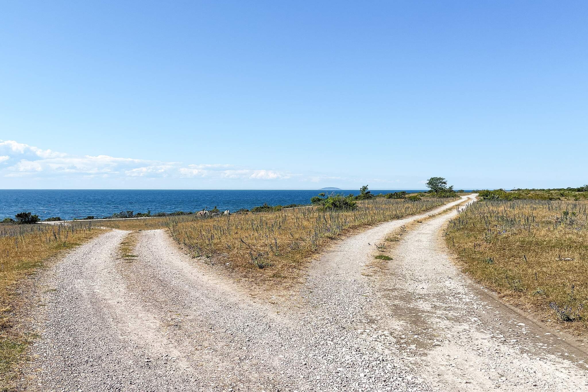 4 star holiday home in Löttorp - Untagged