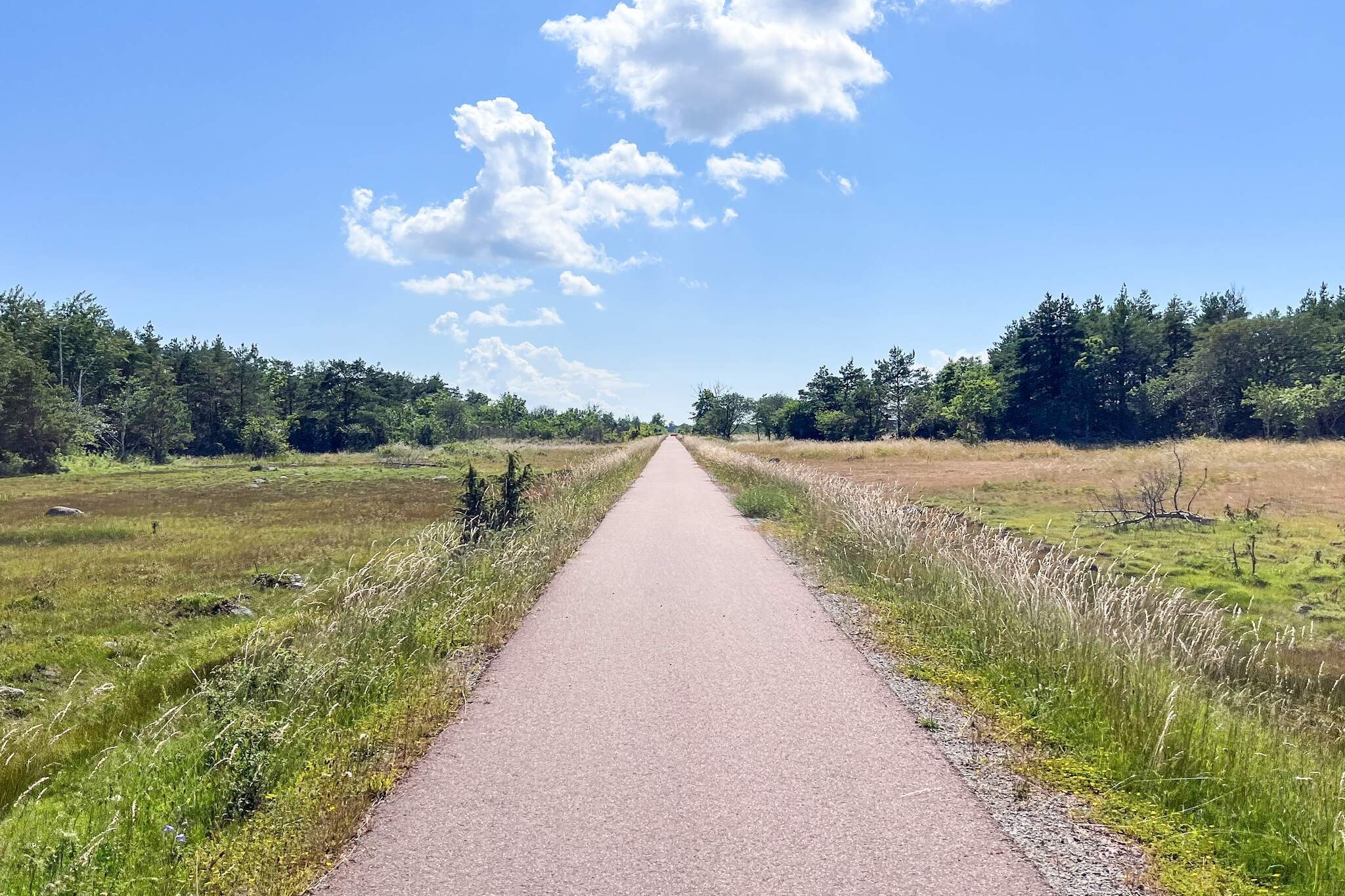 4 star holiday home in Löttorp - Untagged
