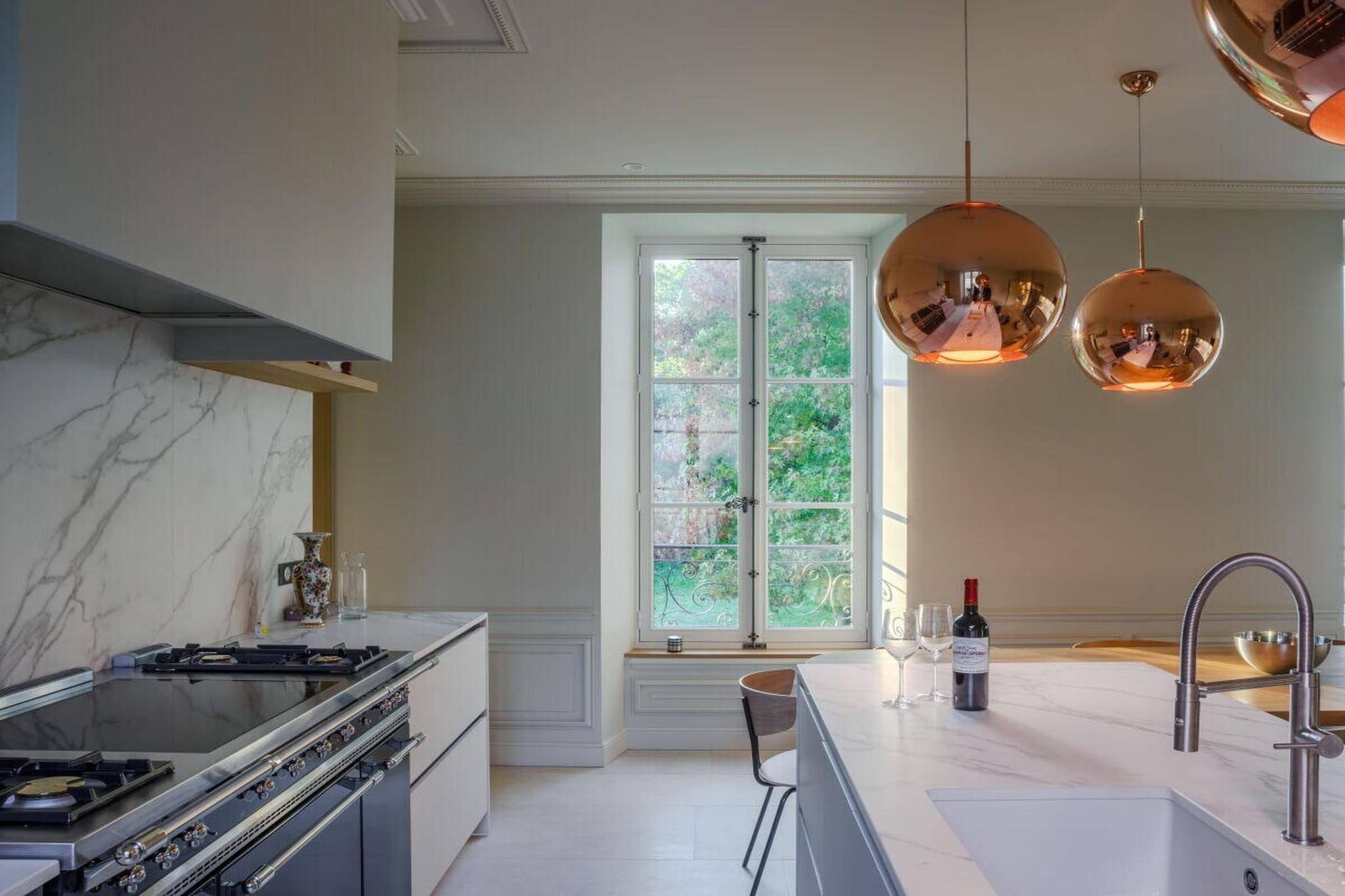 632756 - Kitchen