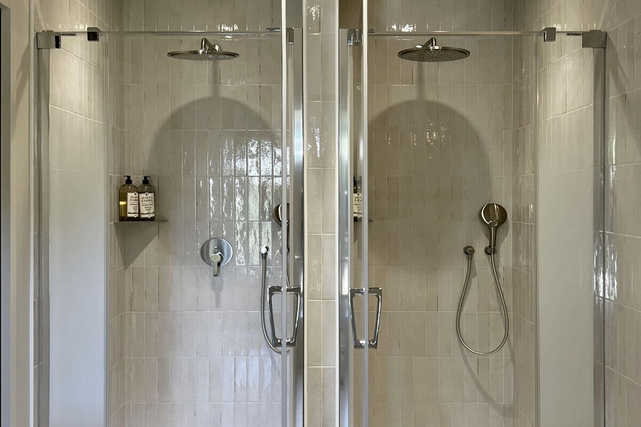 632756 - Bathroom