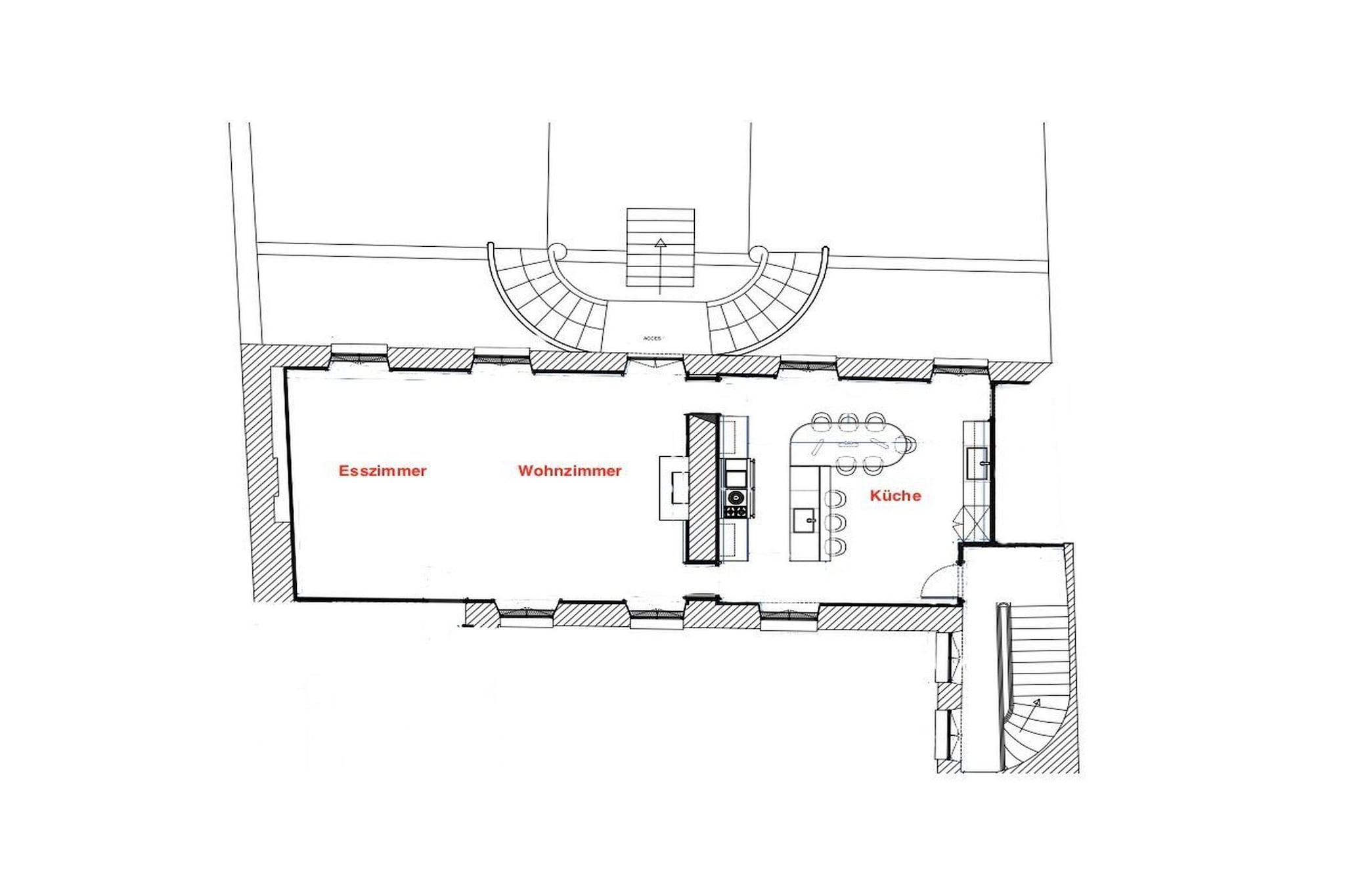 632756 - Floor plan