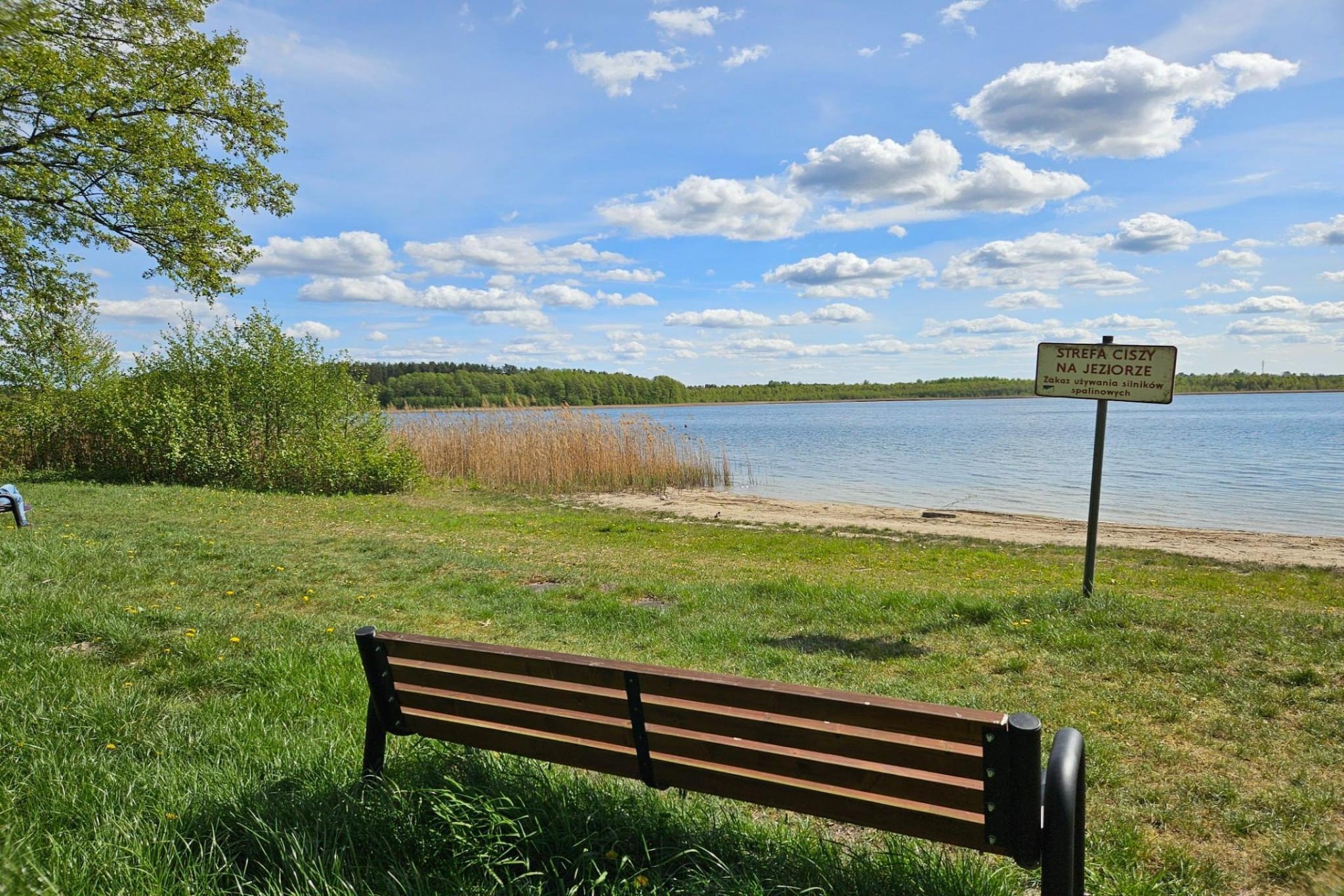 Dom wakacyjny dla mx 10 osób w Kaletce - Areas within 5km in summer