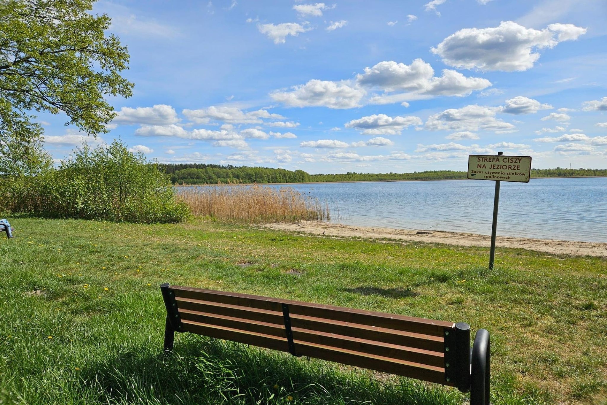Dom wakacyjny dla mx 13 osób w Kaletce - Areas within 5km in summer