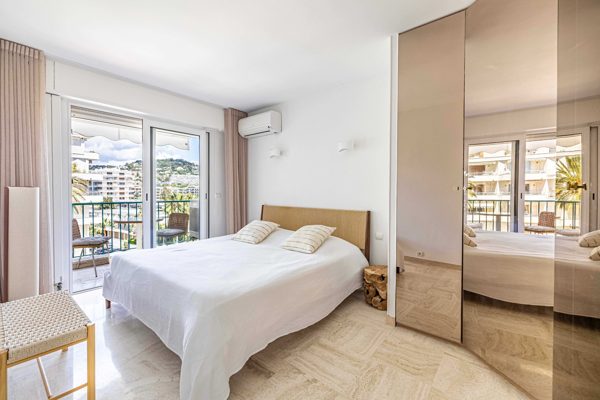 RU-108-CROISETTE - Niet-getagd