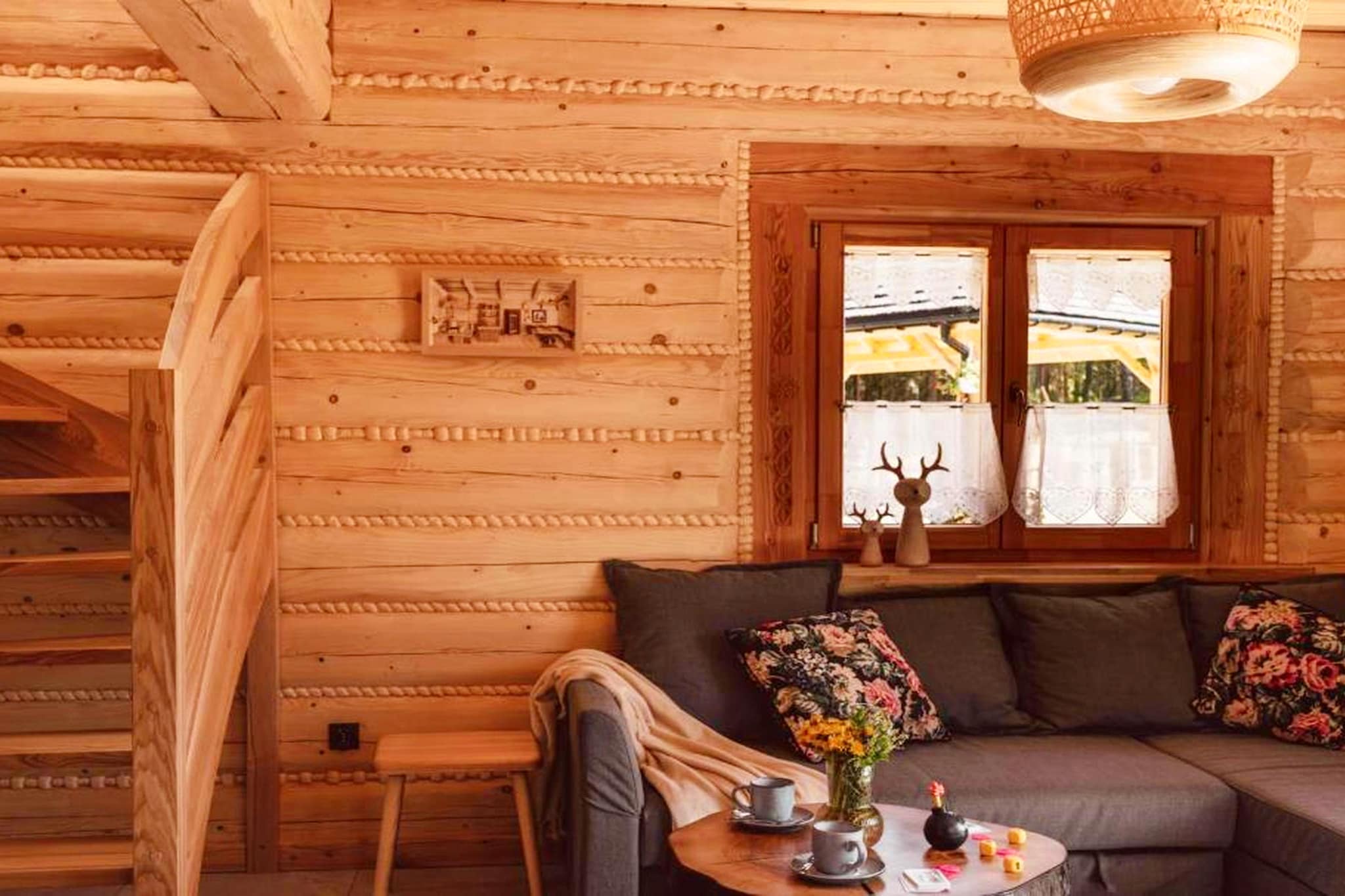 Cottage 2