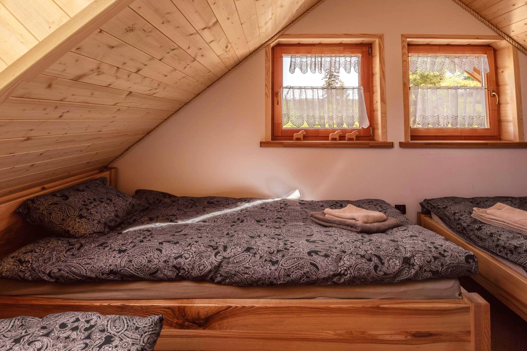 Cottage 2