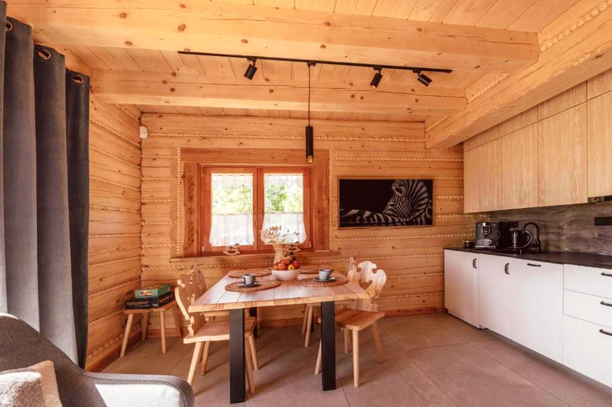 Cottage 2