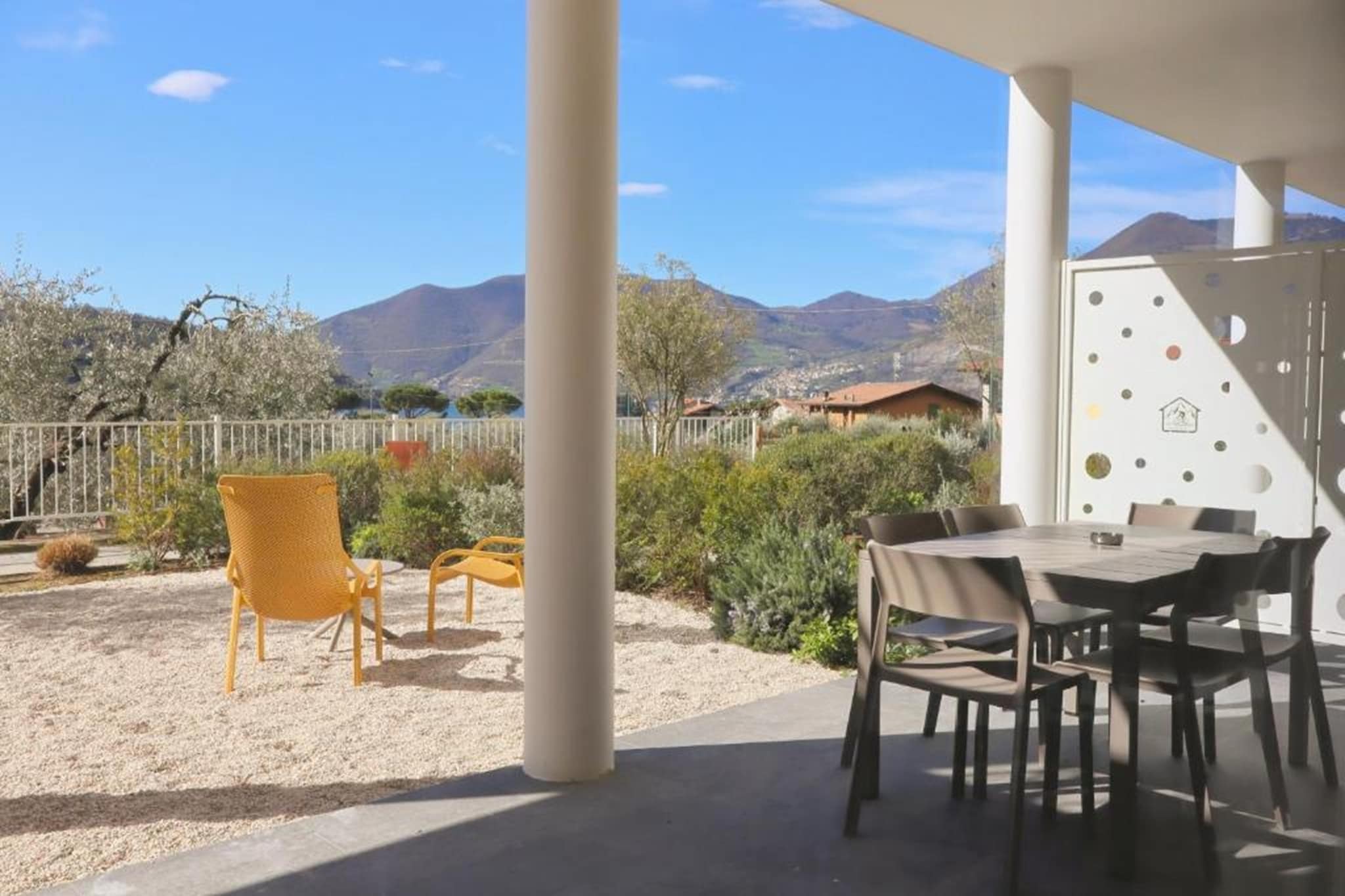 BILO RELAX appartamento 2