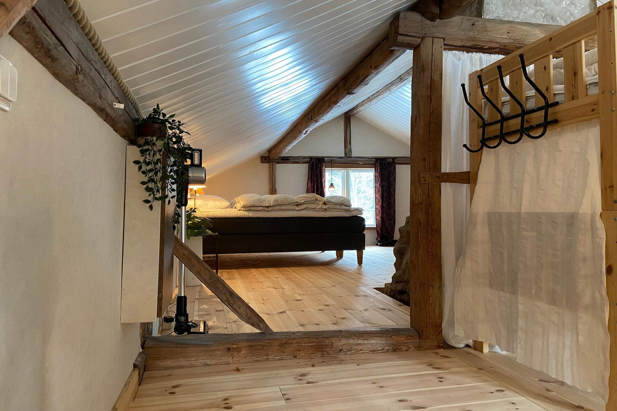 4 sterren vakantie huis in LIKENÄS - Binnen