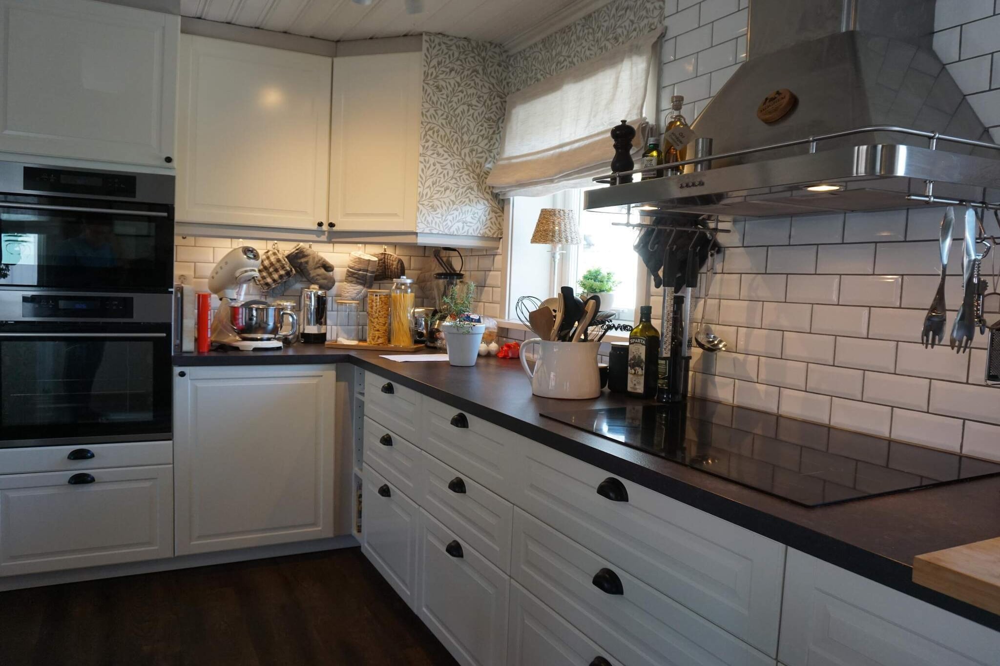 4 star holiday home in KUNGSHAMN - Indoor