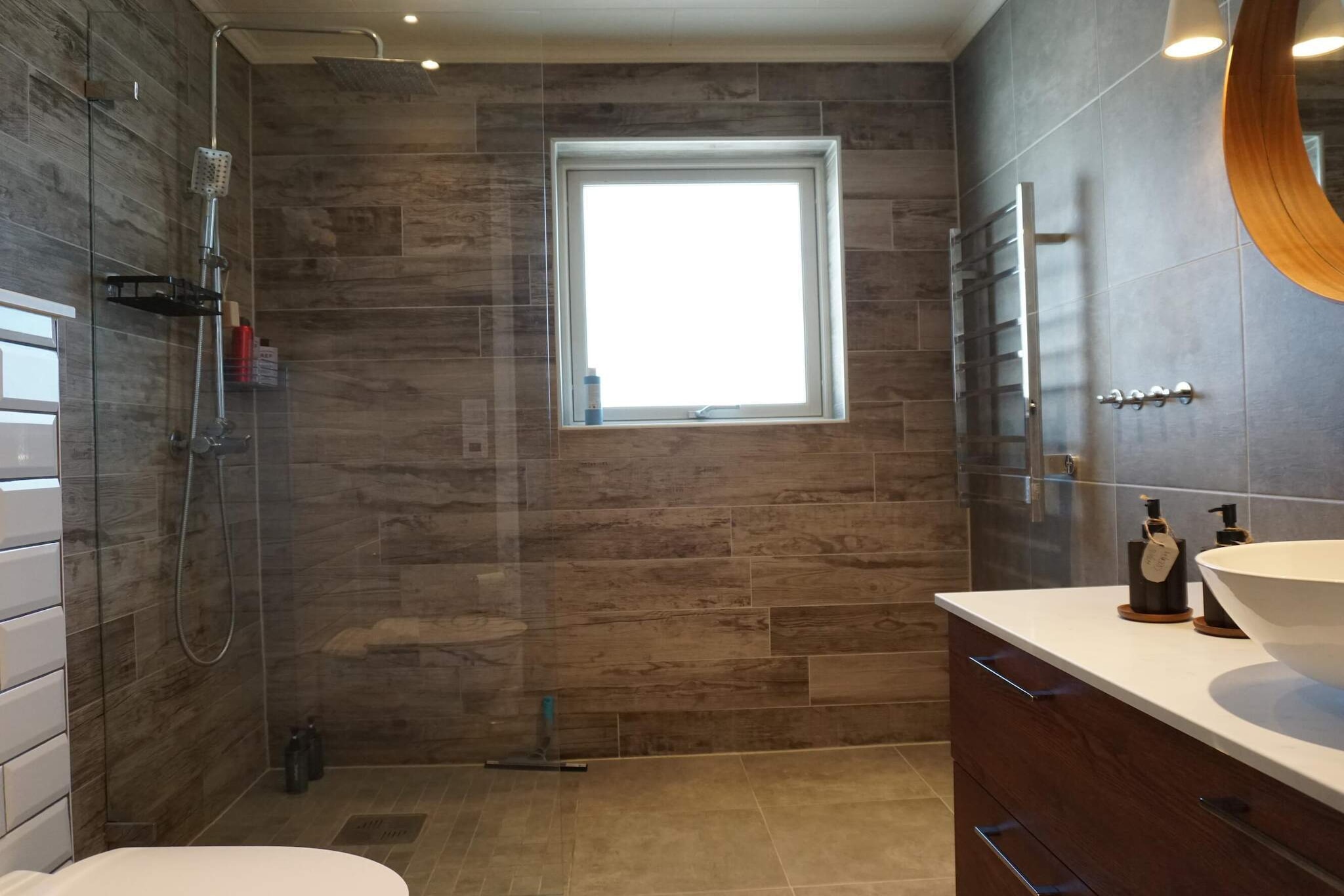 4 star holiday home in KUNGSHAMN - Indoor
