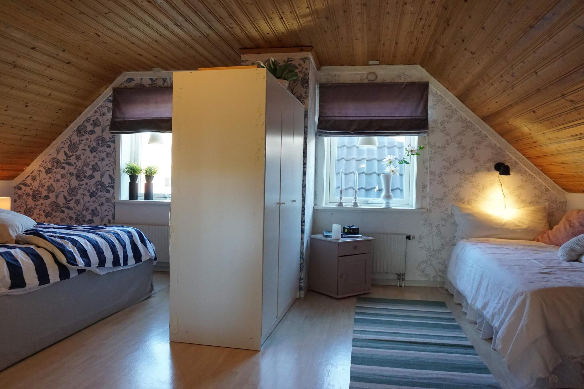 4 star holiday home in KUNGSHAMN - Indoor
