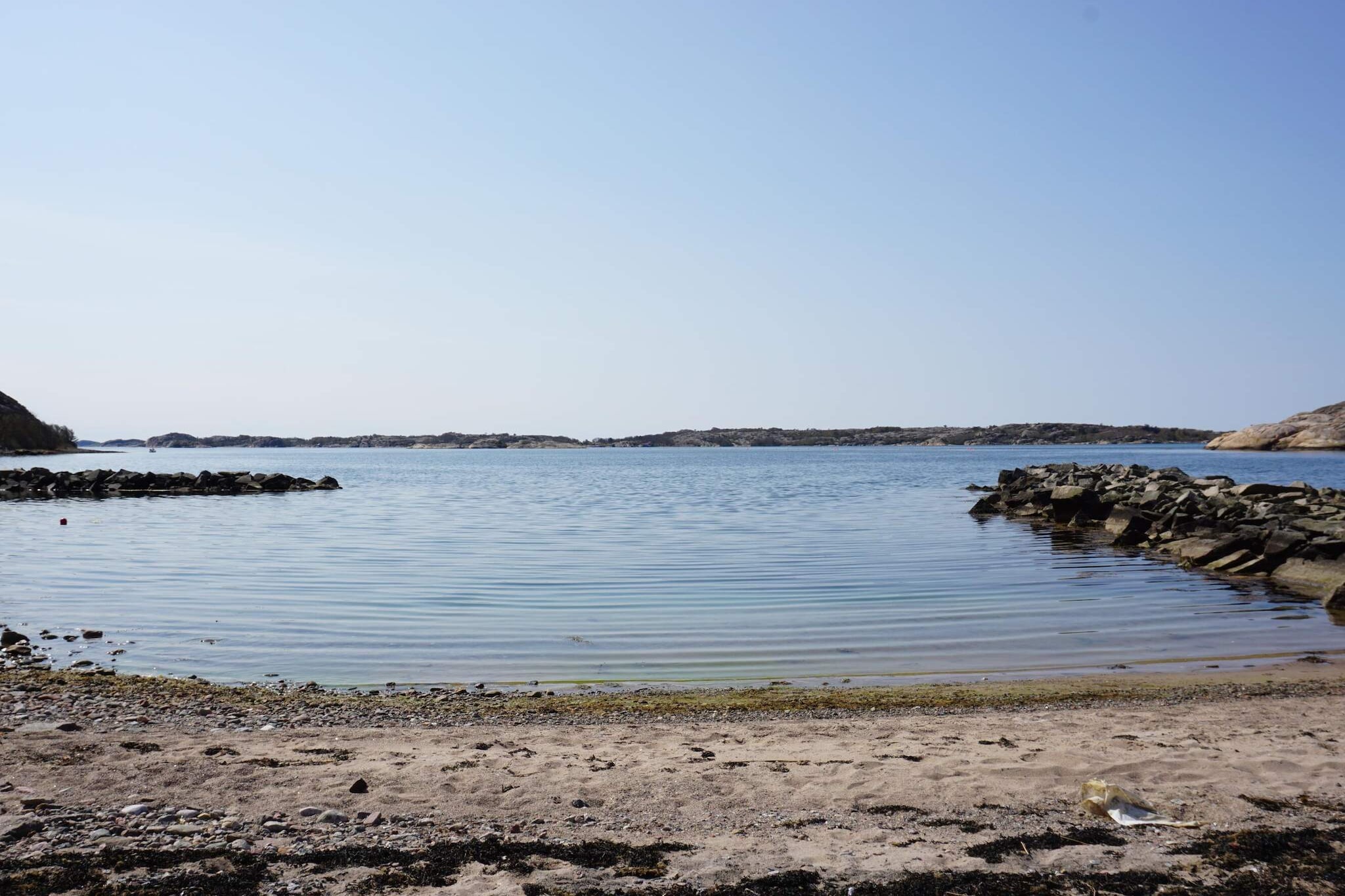 4 star holiday home in TANUMSHEDE - Untagged