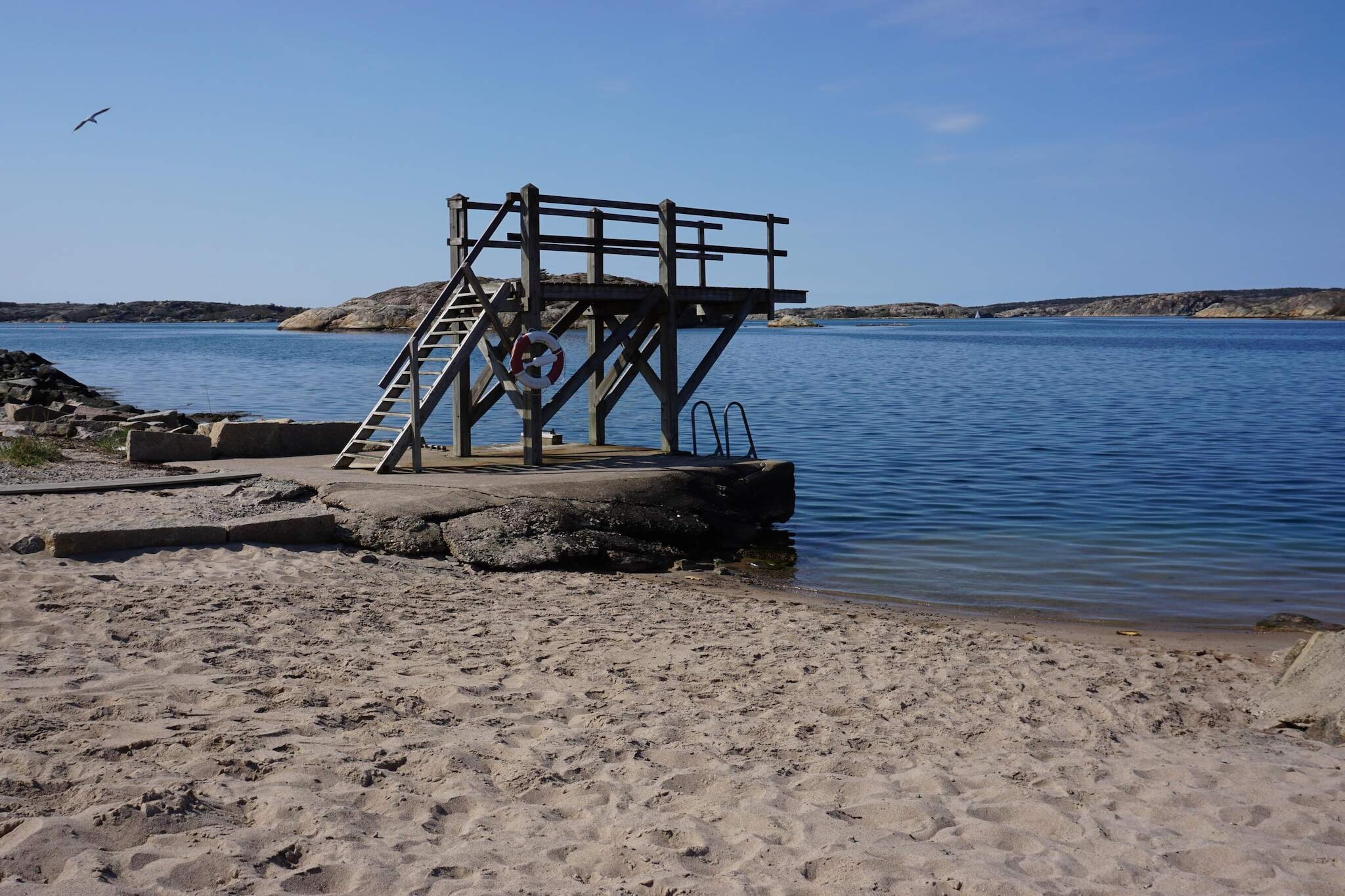 4 star holiday home in TANUMSHEDE - Untagged
