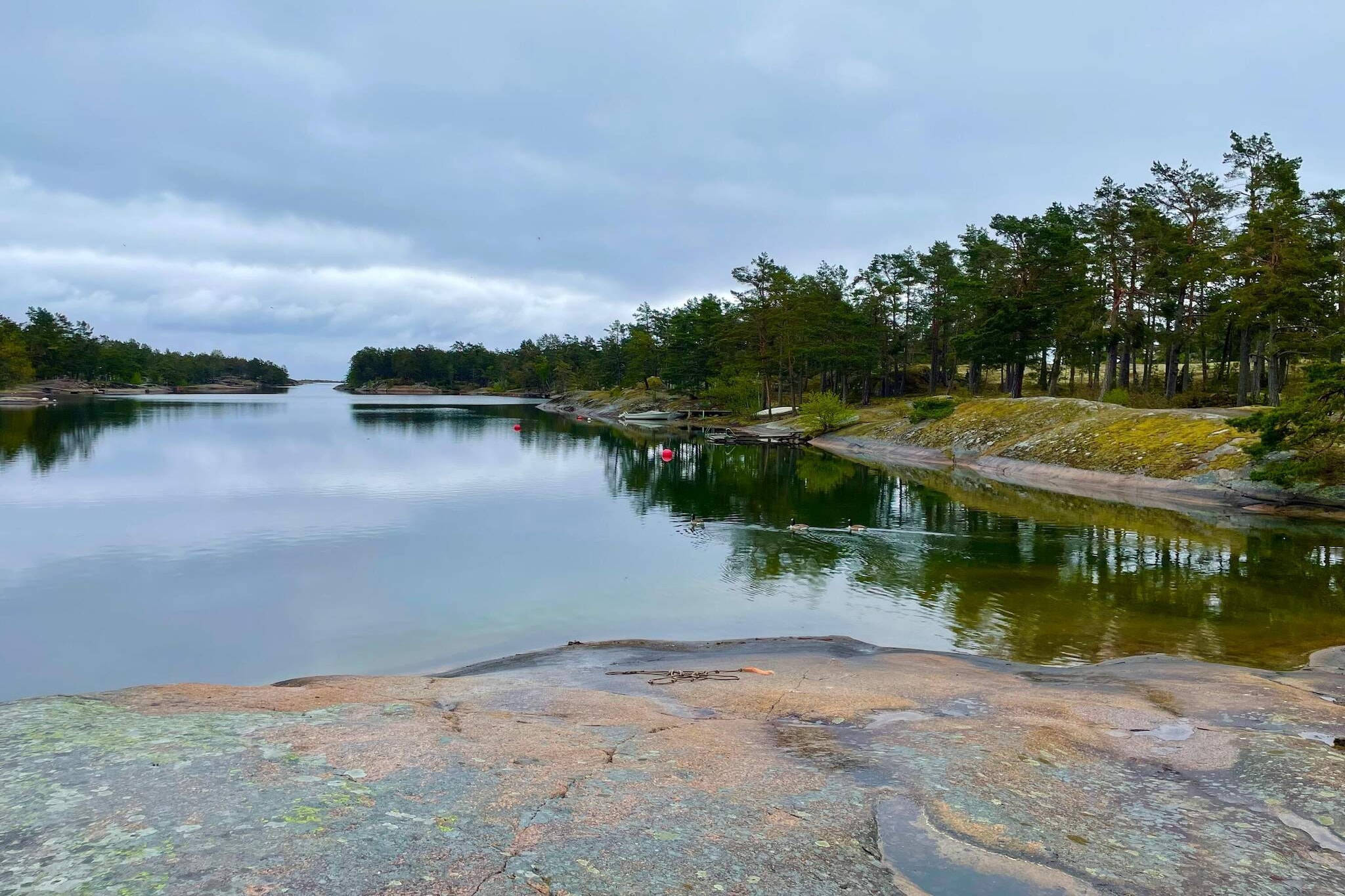 4 sterren vakantie huis in OSKARSHAMN - Niet-getagd