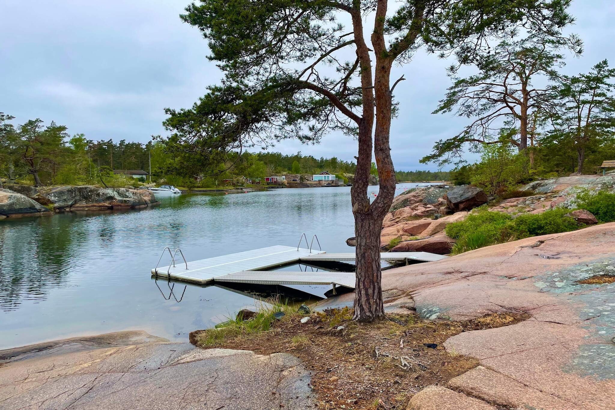 4 sterren vakantie huis in OSKARSHAMN - Niet-getagd