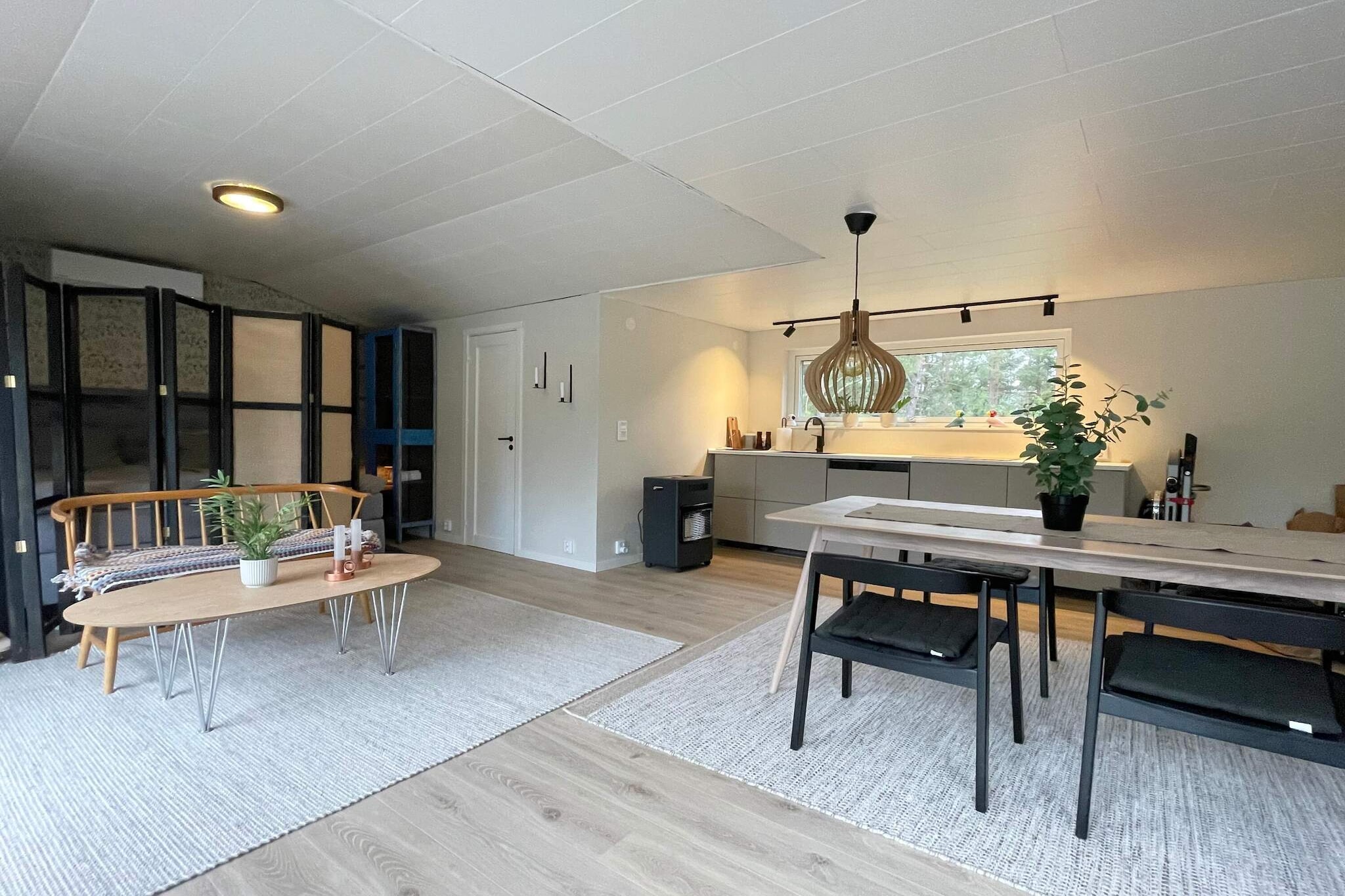 4 sterren vakantie huis in OSKARSHAMN - Binnen
