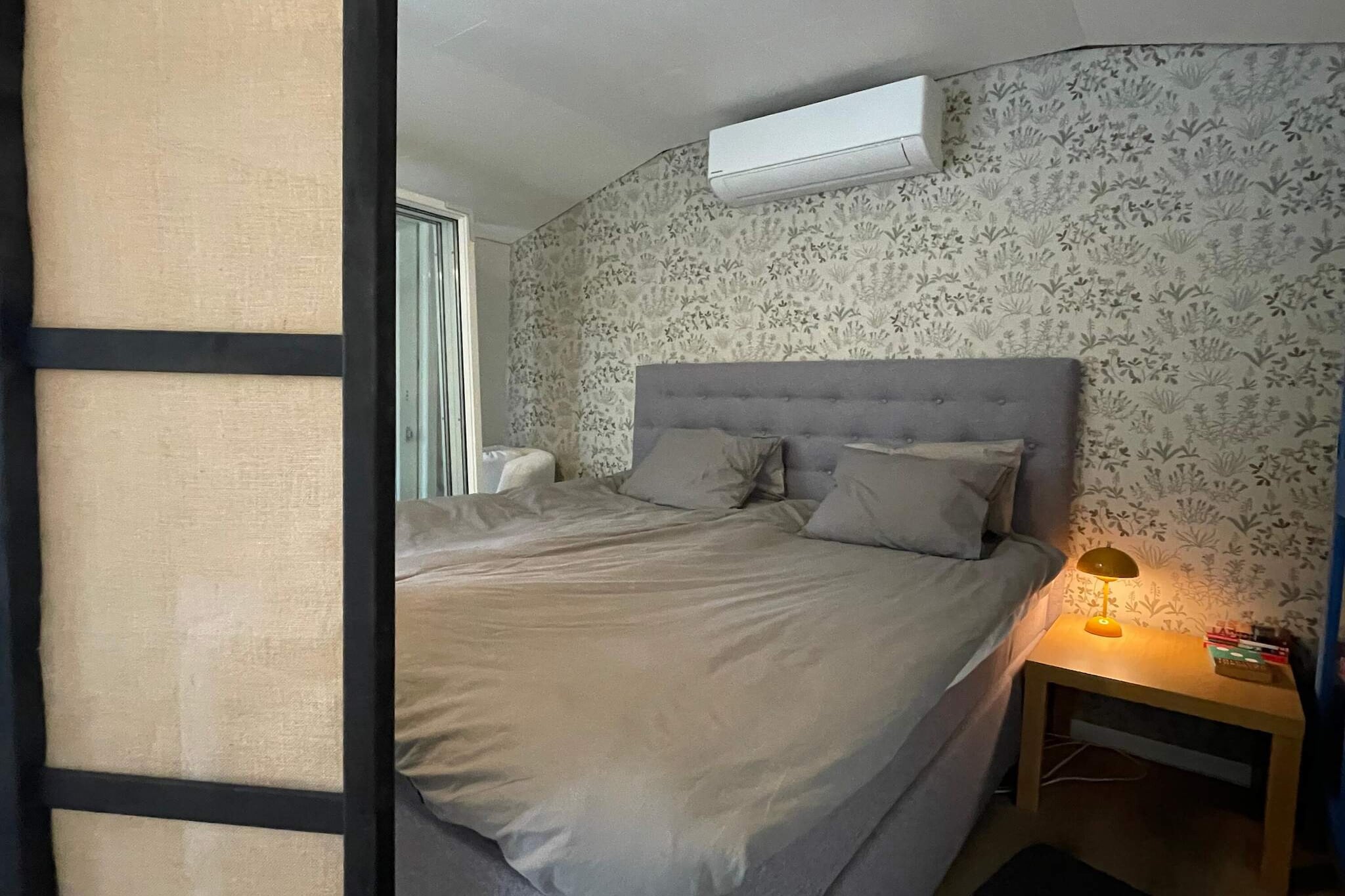 4 sterren vakantie huis in OSKARSHAMN - Binnen