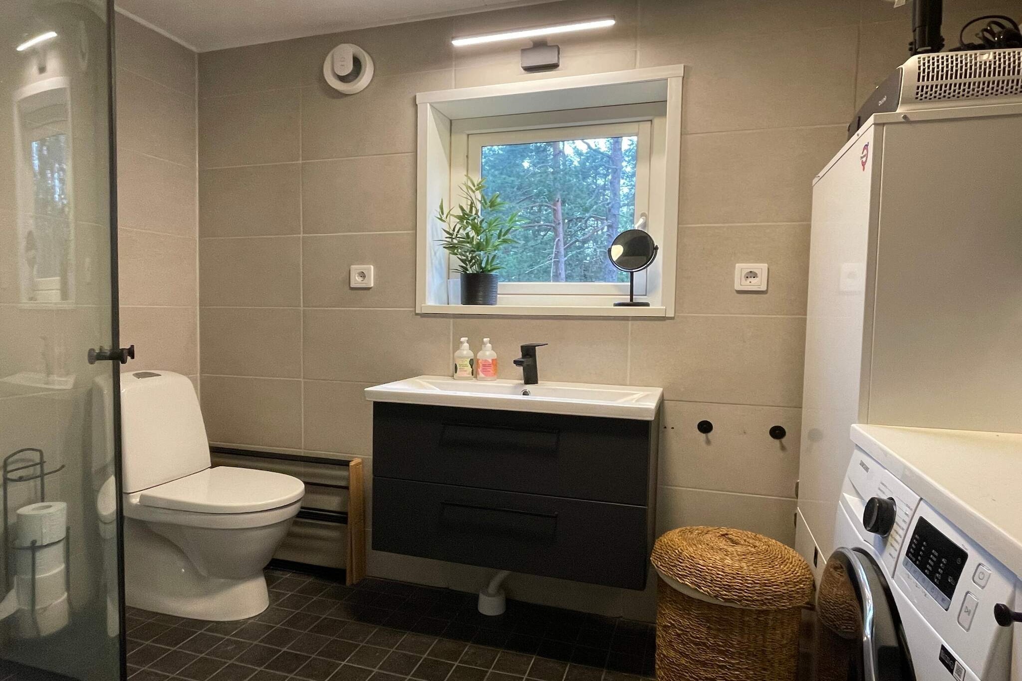 4 sterren vakantie huis in OSKARSHAMN - Binnen