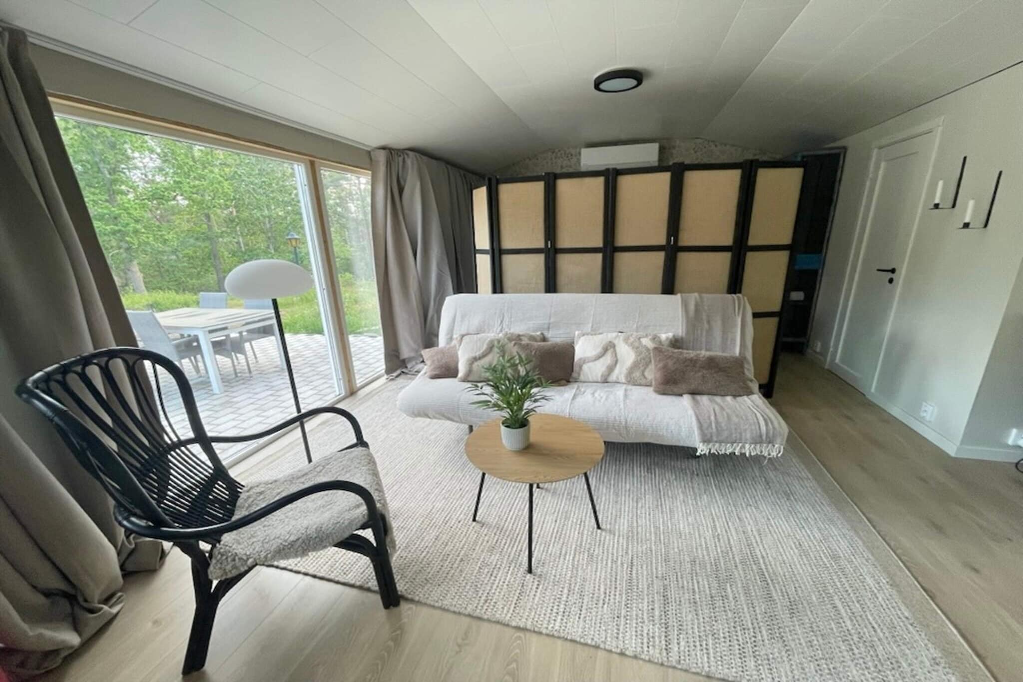 4 sterren vakantie huis in OSKARSHAMN - Binnen