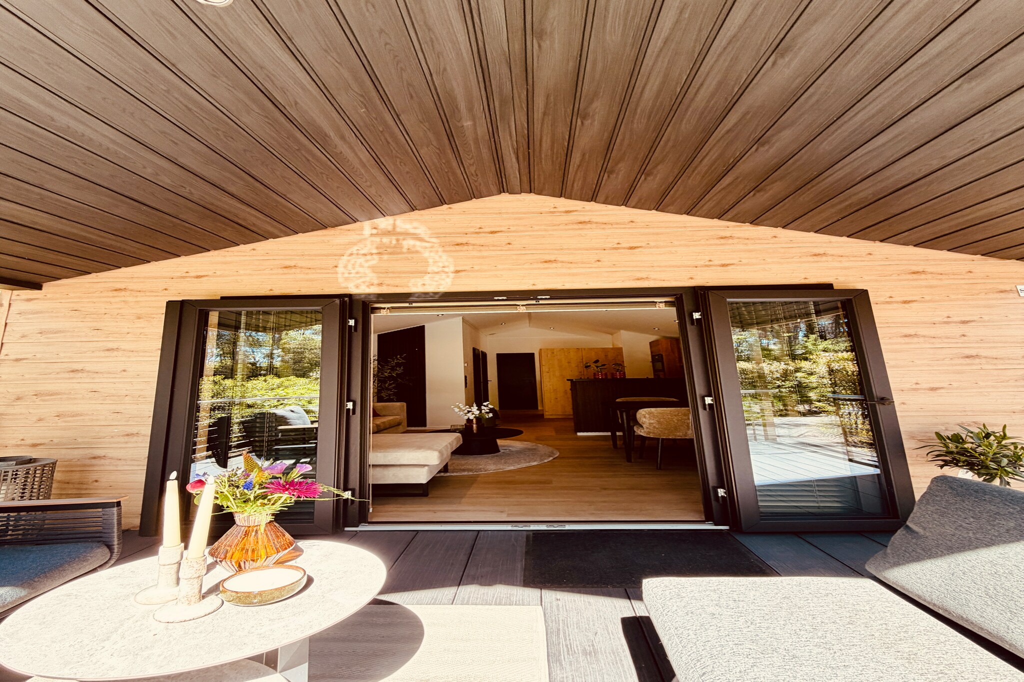 S033 - Nicht zugeordnet
