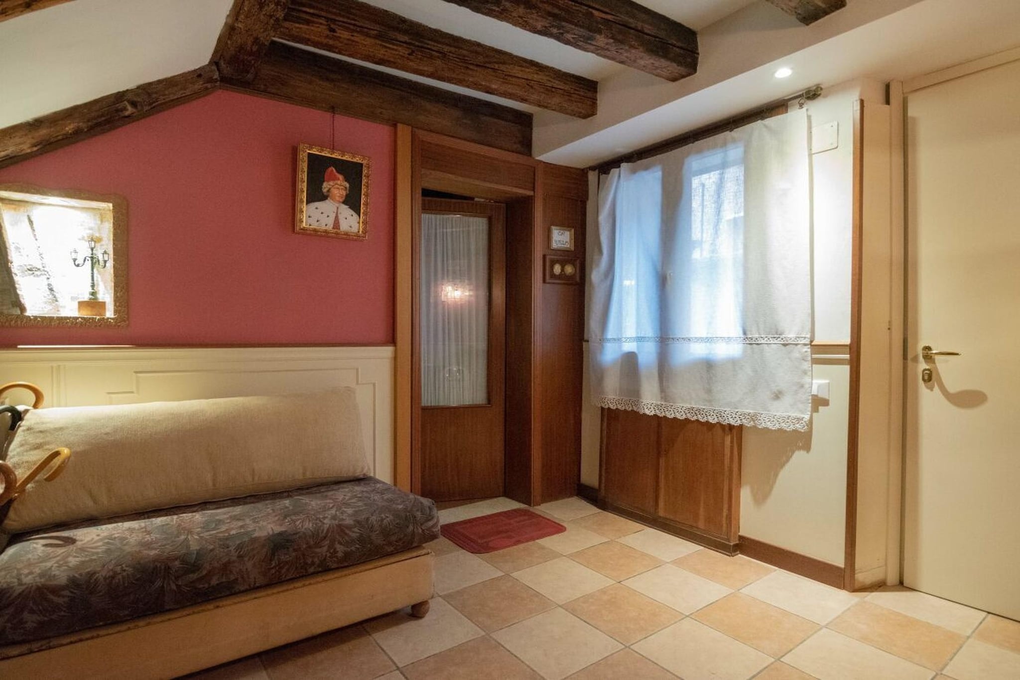 751752 - Schlafzimmer