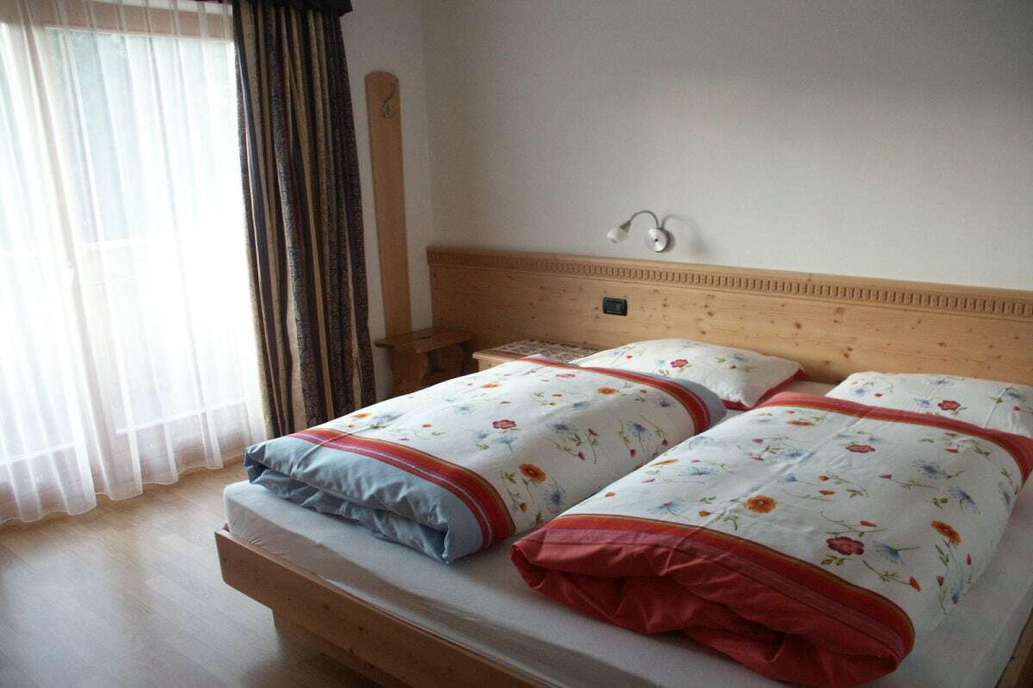 73599 - Slaapkamer