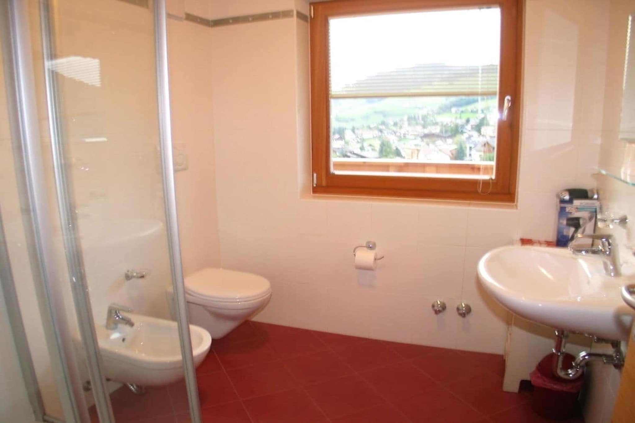 73599 - Badkamer