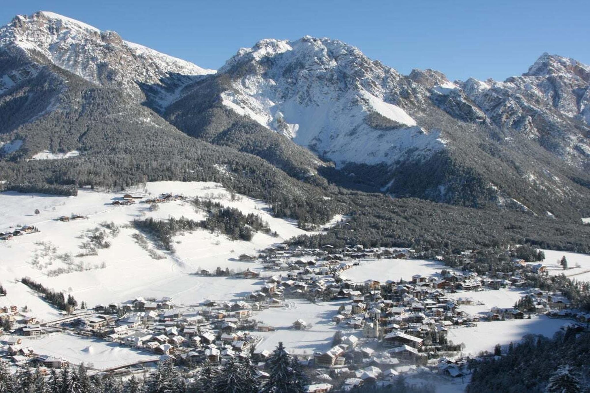73599 - Gebied winter 5km