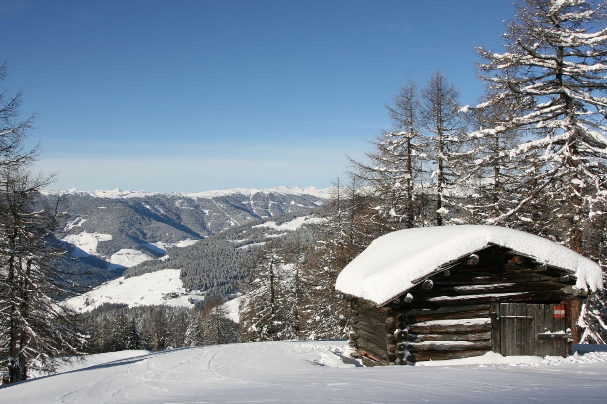 73599 - Gebied winter 5km