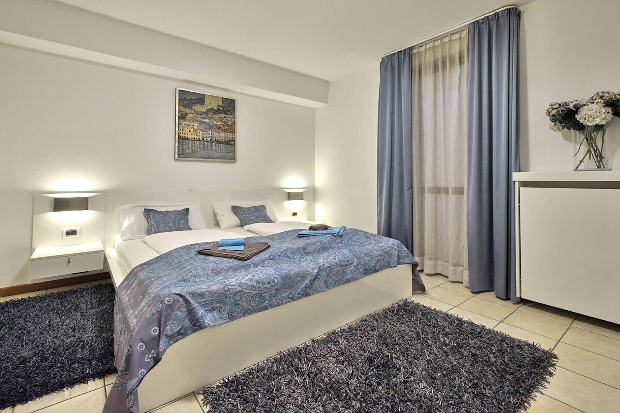 620528 - Chambre