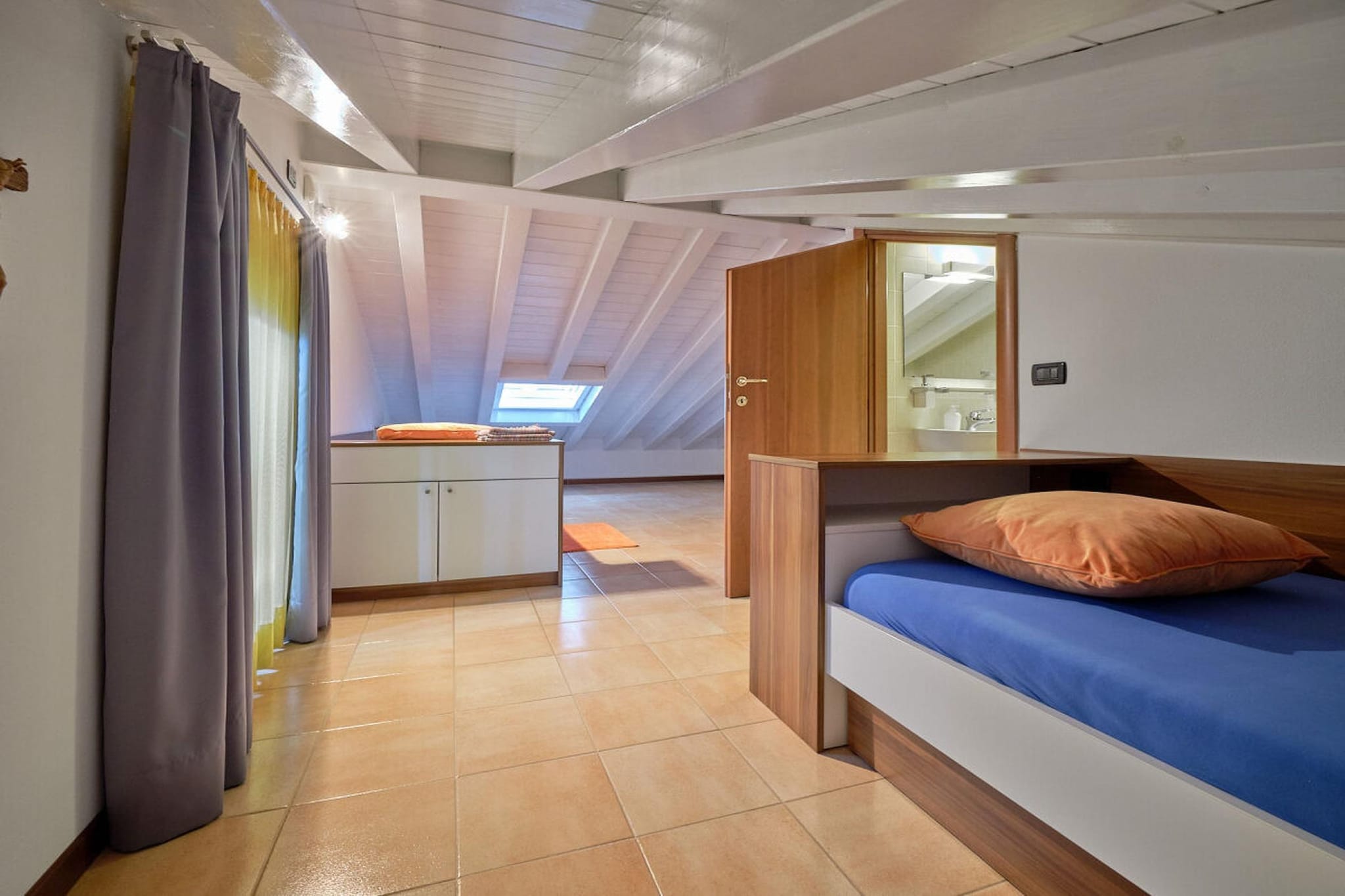 620528 - Chambre