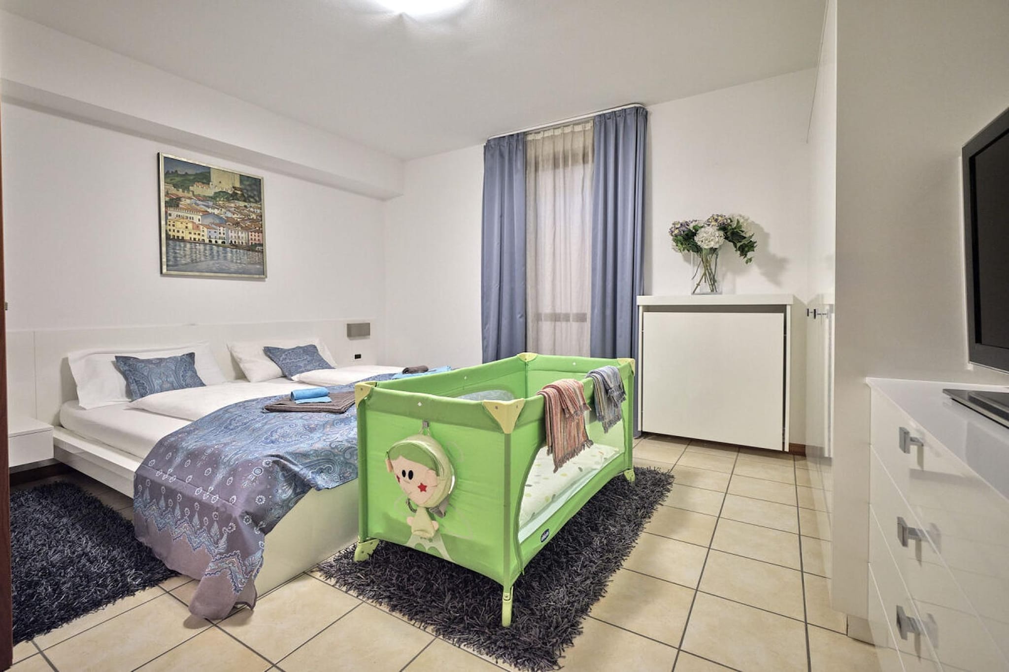 620528 - Chambre