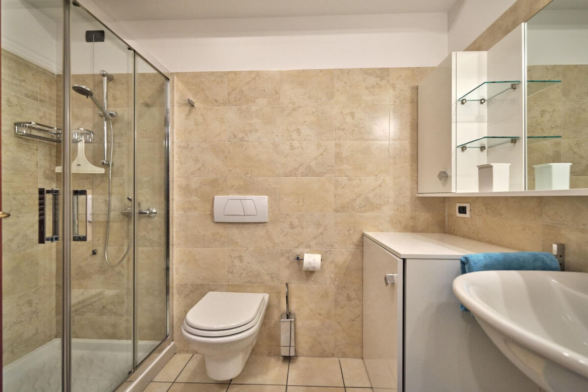 620528 - Salle de bain