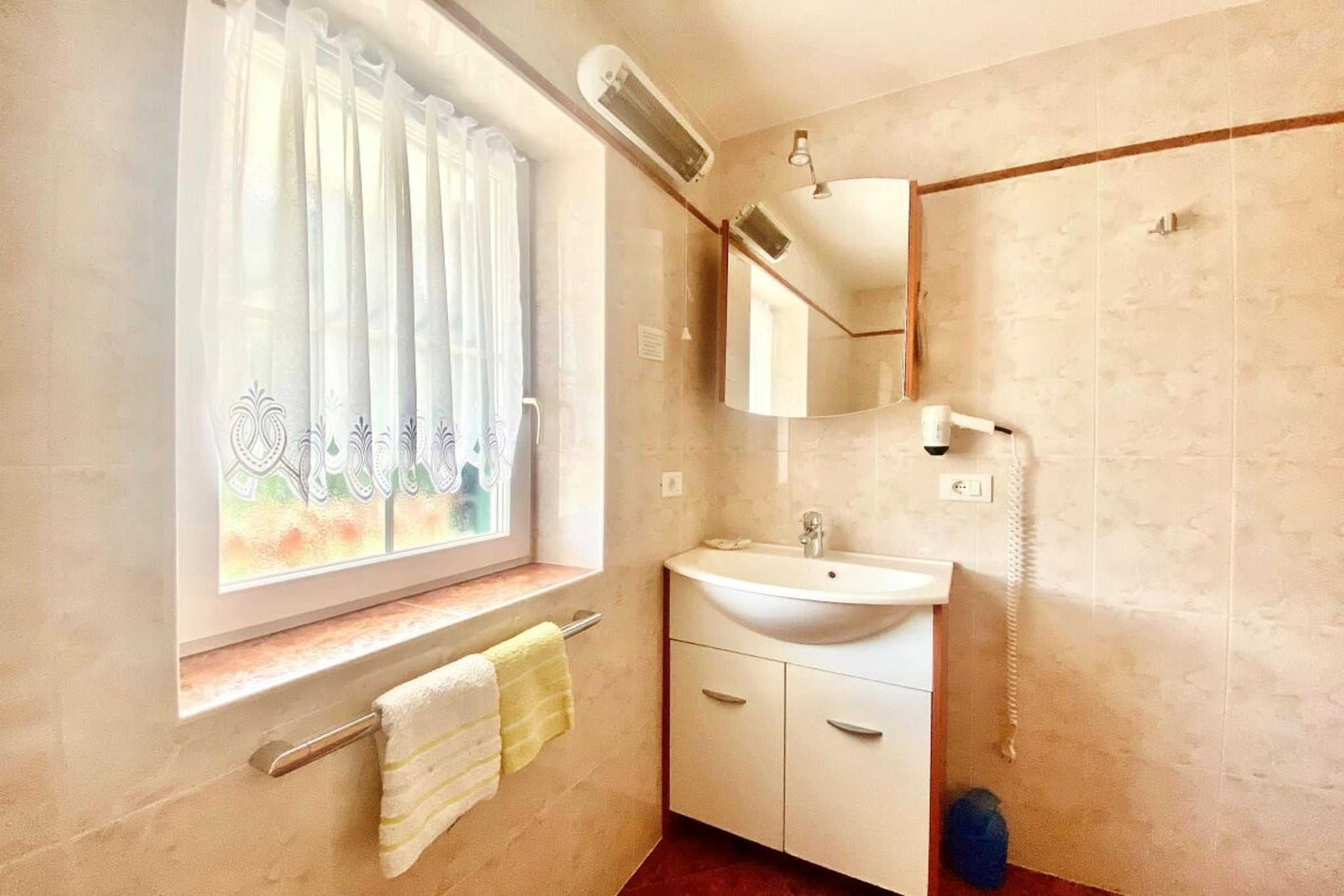 636851 - Badezimmer